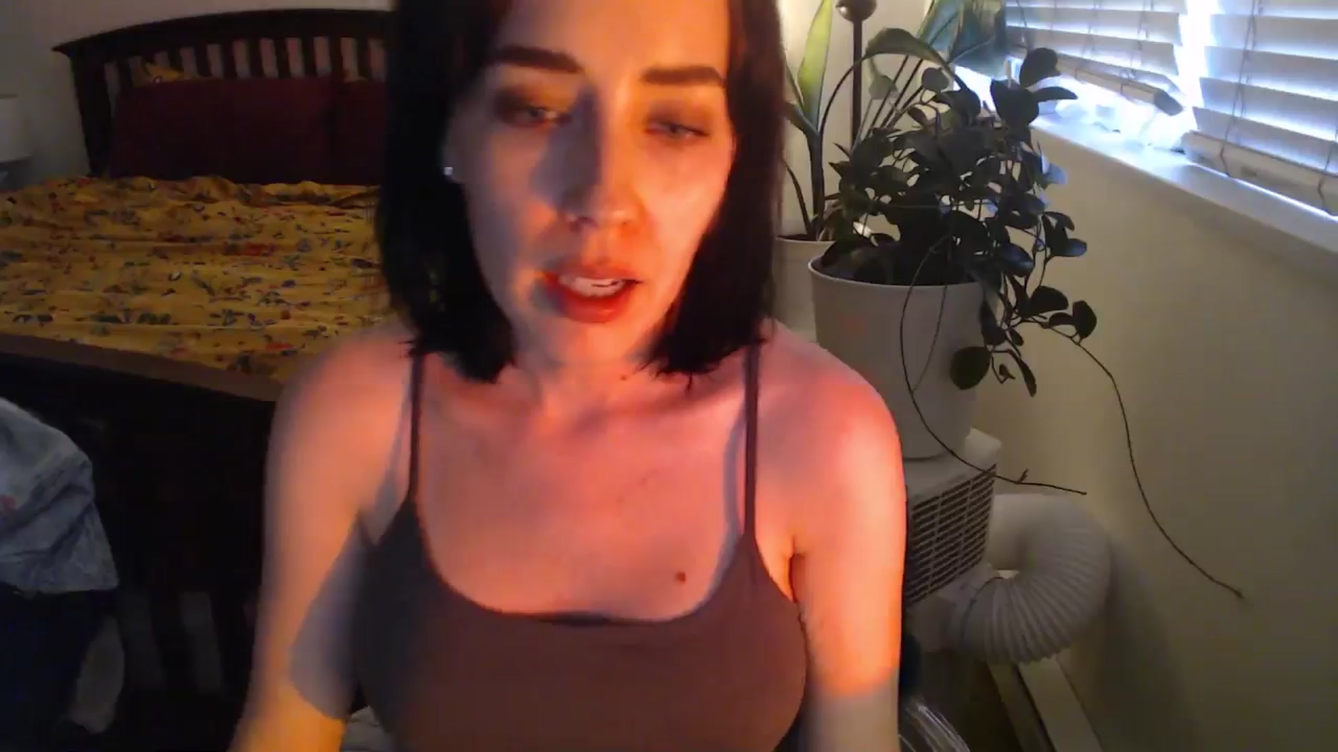 Gallery image thumbnail from AAAAAGHHHHHHH's myfreecams stream on, 07/25/2024, 04:27 image 14 of 20