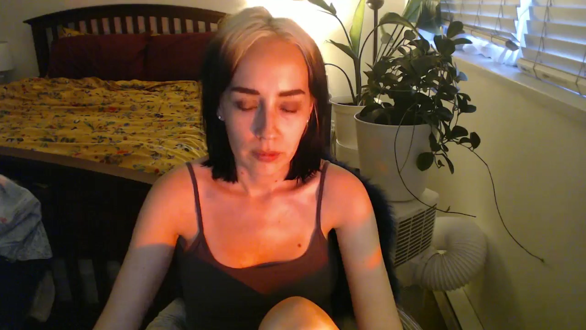 Gallery image thumbnail from AAAAAGHHHHHHH's myfreecams stream on, 07/25/2024, 04:27 image 18 of 20