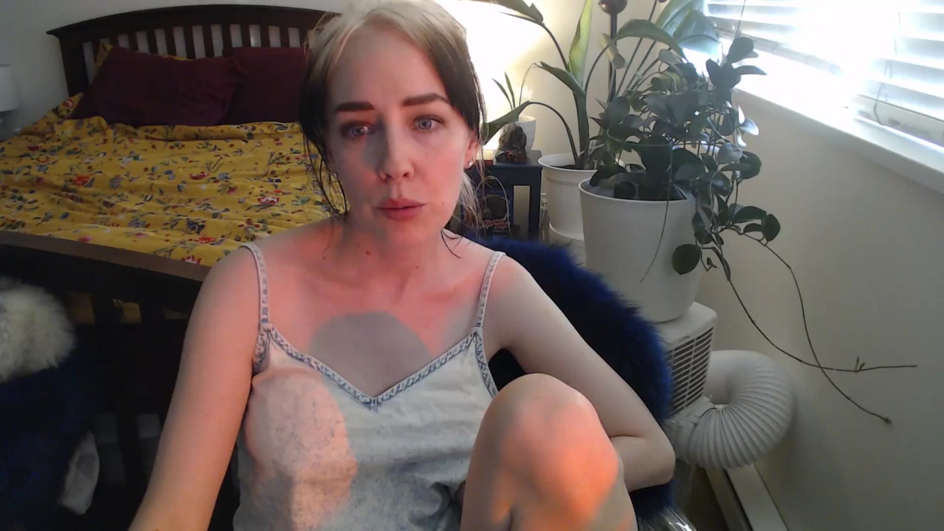 Gallery image thumbnail from AAAAAGHHHHHHH's myfreecams stream on, 07/26/2024, 04:04 image 14 of 20