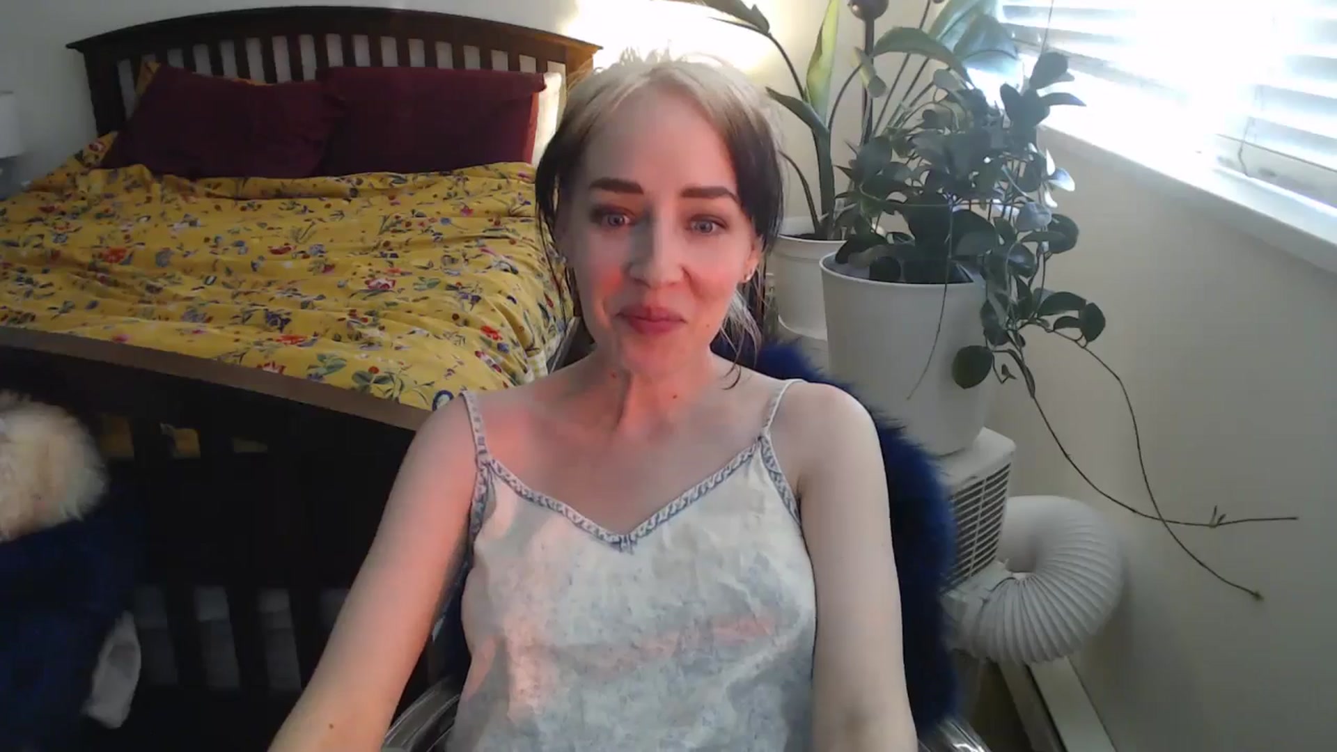 Gallery image thumbnail from AAAAAGHHHHHHH's myfreecams stream on, 07/26/2024, 04:04 image 13 of 20