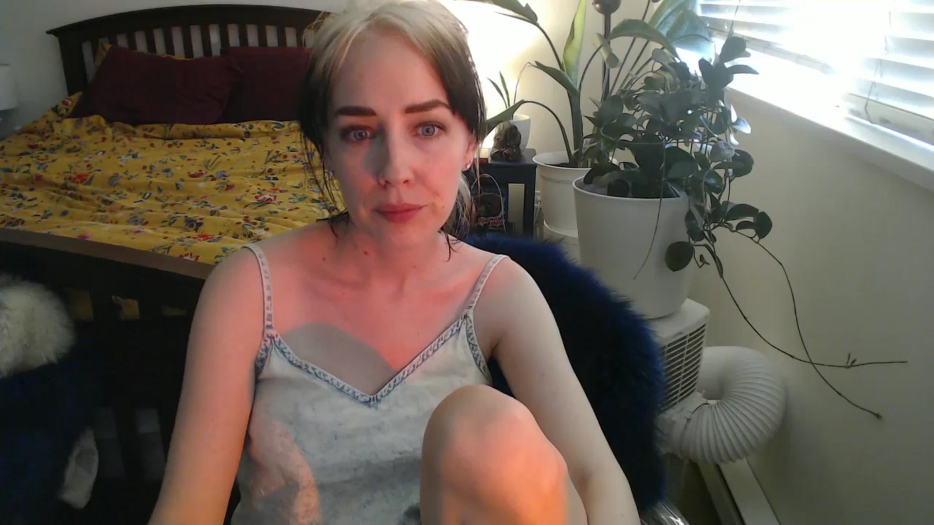 Gallery image thumbnail from AAAAAGHHHHHHH's myfreecams stream on, 07/26/2024, 04:04 image 15 of 20