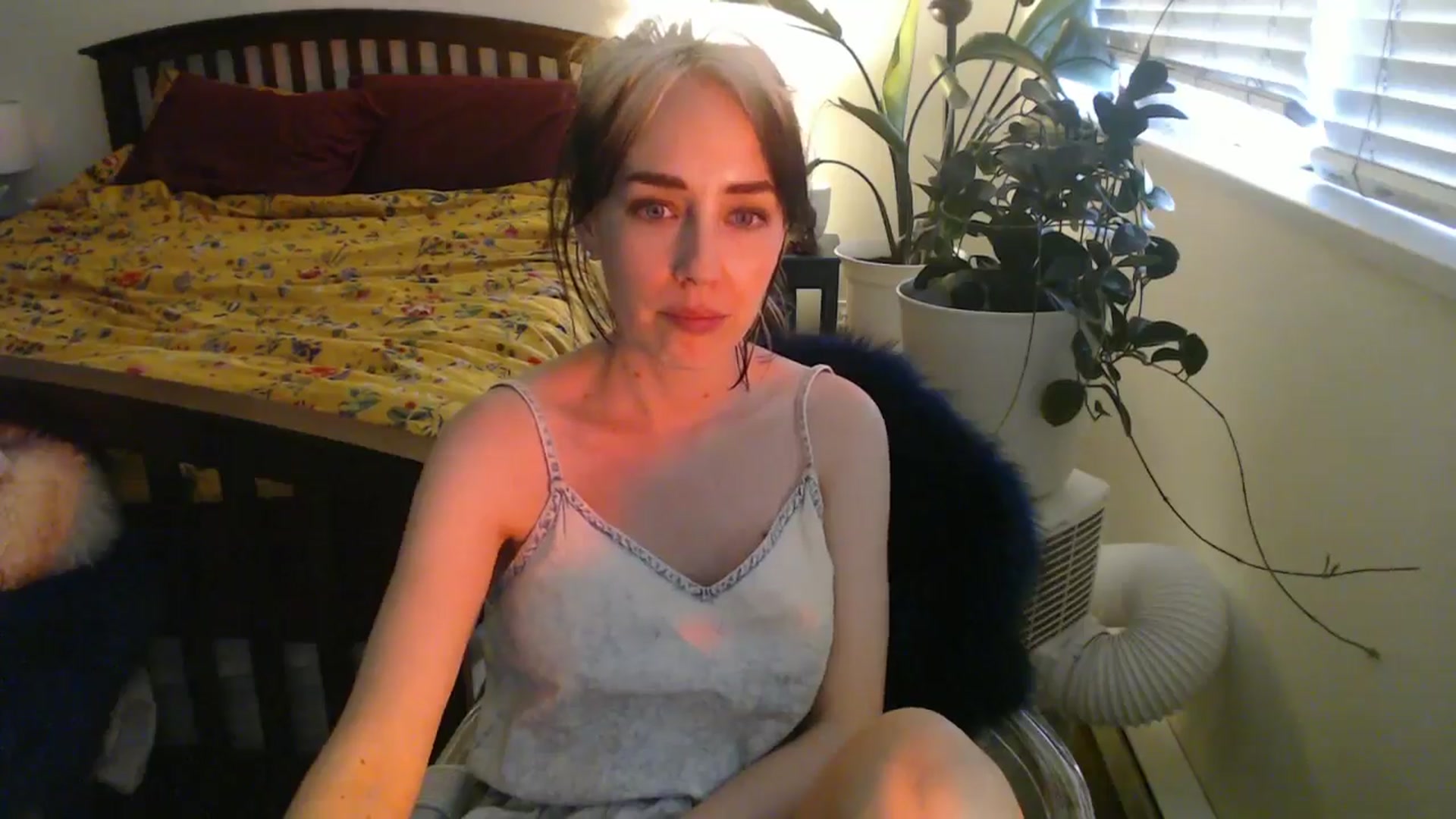 Gallery image thumbnail from AAAAAGHHHHHHH's myfreecams stream on, 07/26/2024, 04:04 image 18 of 20