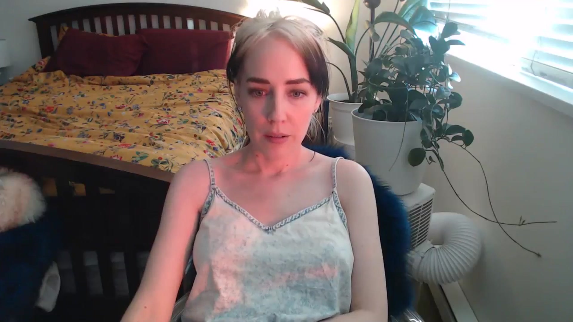 Gallery image thumbnail from AAAAAGHHHHHHH's myfreecams stream on, 07/26/2024, 04:04 image 12 of 20