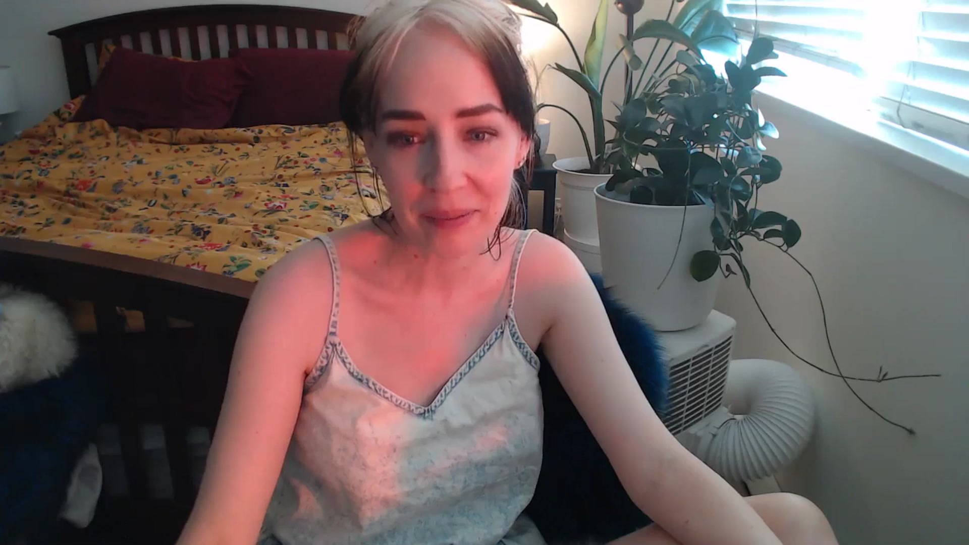 Gallery image thumbnail from AAAAAGHHHHHHH's myfreecams stream on, 07/26/2024, 04:04 image 9 of 20