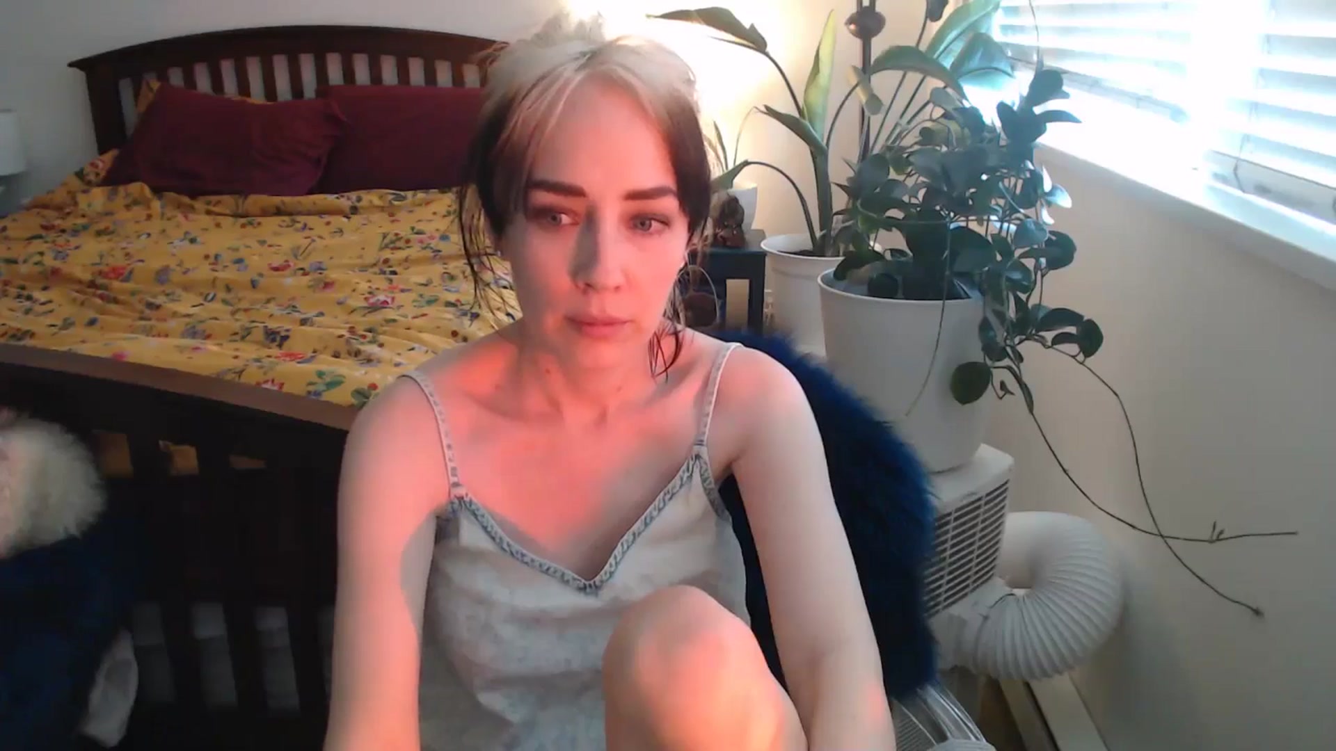 Gallery image thumbnail from AAAAAGHHHHHHH's myfreecams stream on, 07/26/2024, 04:04 image 5 of 20