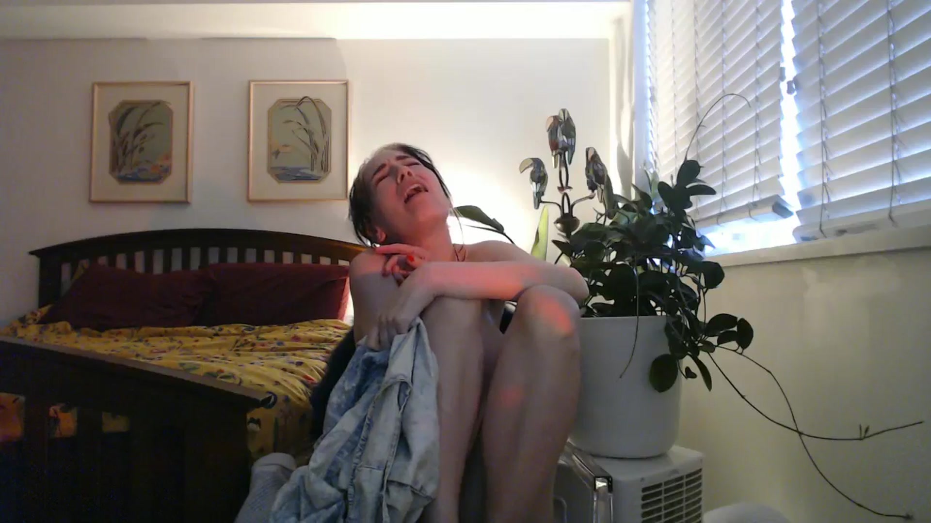 Gallery image thumbnail from AAAAAGHHHHHHH's myfreecams stream on, 07/26/2024, 04:04 image 19 of 20