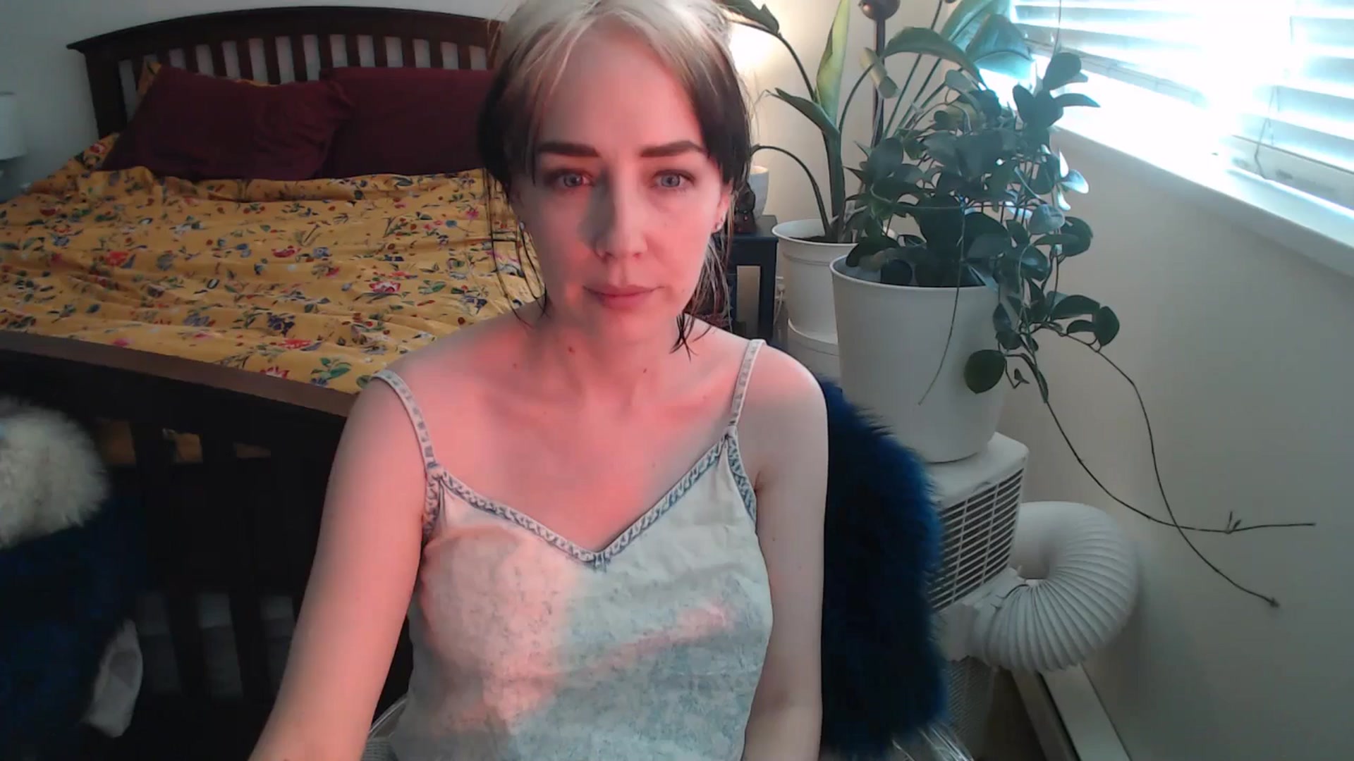Gallery image thumbnail from AAAAAGHHHHHHH's myfreecams stream on, 07/26/2024, 04:04 image 11 of 20