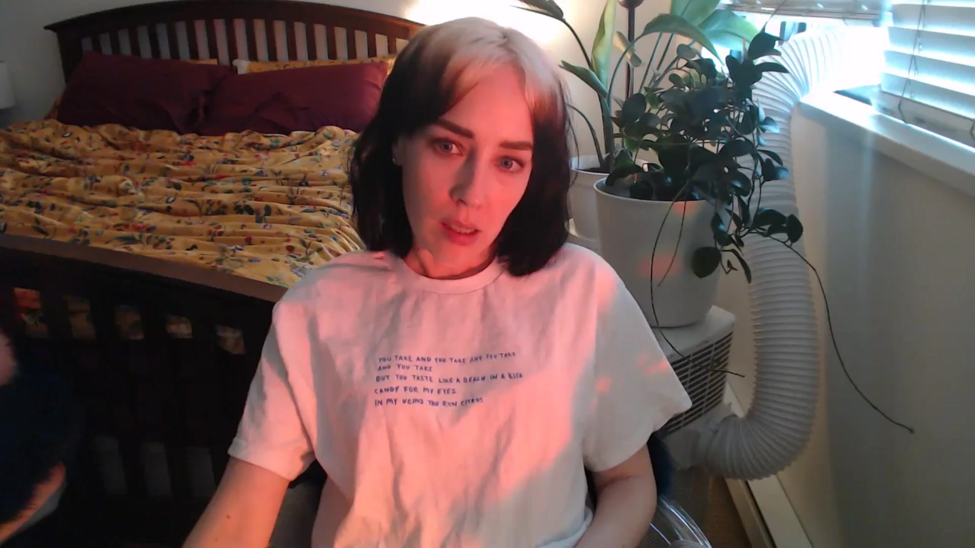 Gallery image thumbnail from AAAAAGHHHHHHH's myfreecams stream on, 07/27/2024, 03:48 image 9 of 20