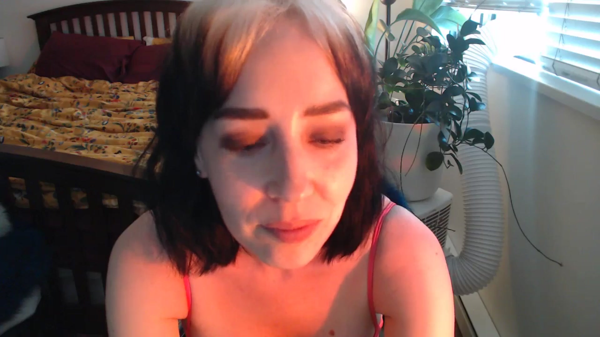 Gallery image thumbnail from AAAAAGHHHHHHH's myfreecams stream on, 07/27/2024, 03:48 image 5 of 20
