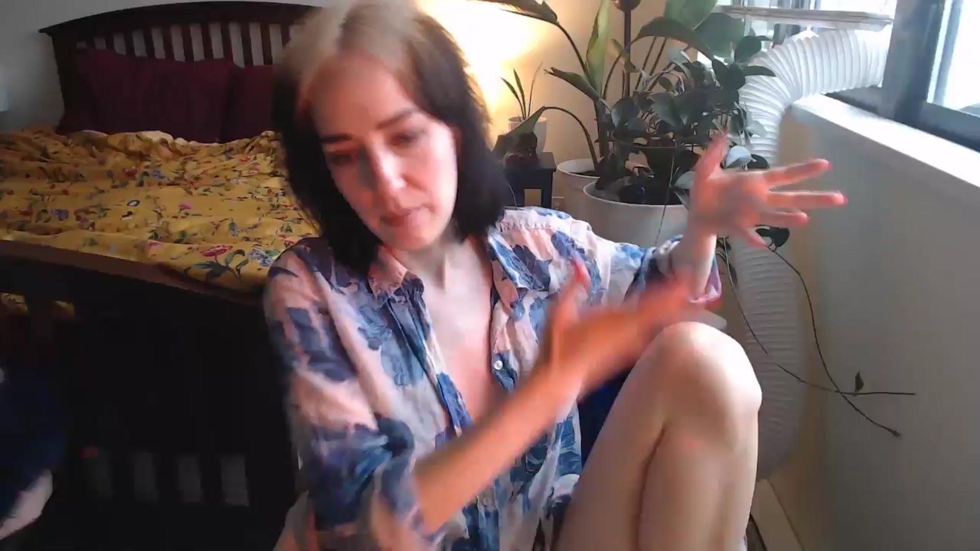 Gallery image thumbnail from AAAAAGHHHHHHH's myfreecams stream on, 07/30/2024, 03:27 image 1 of 20