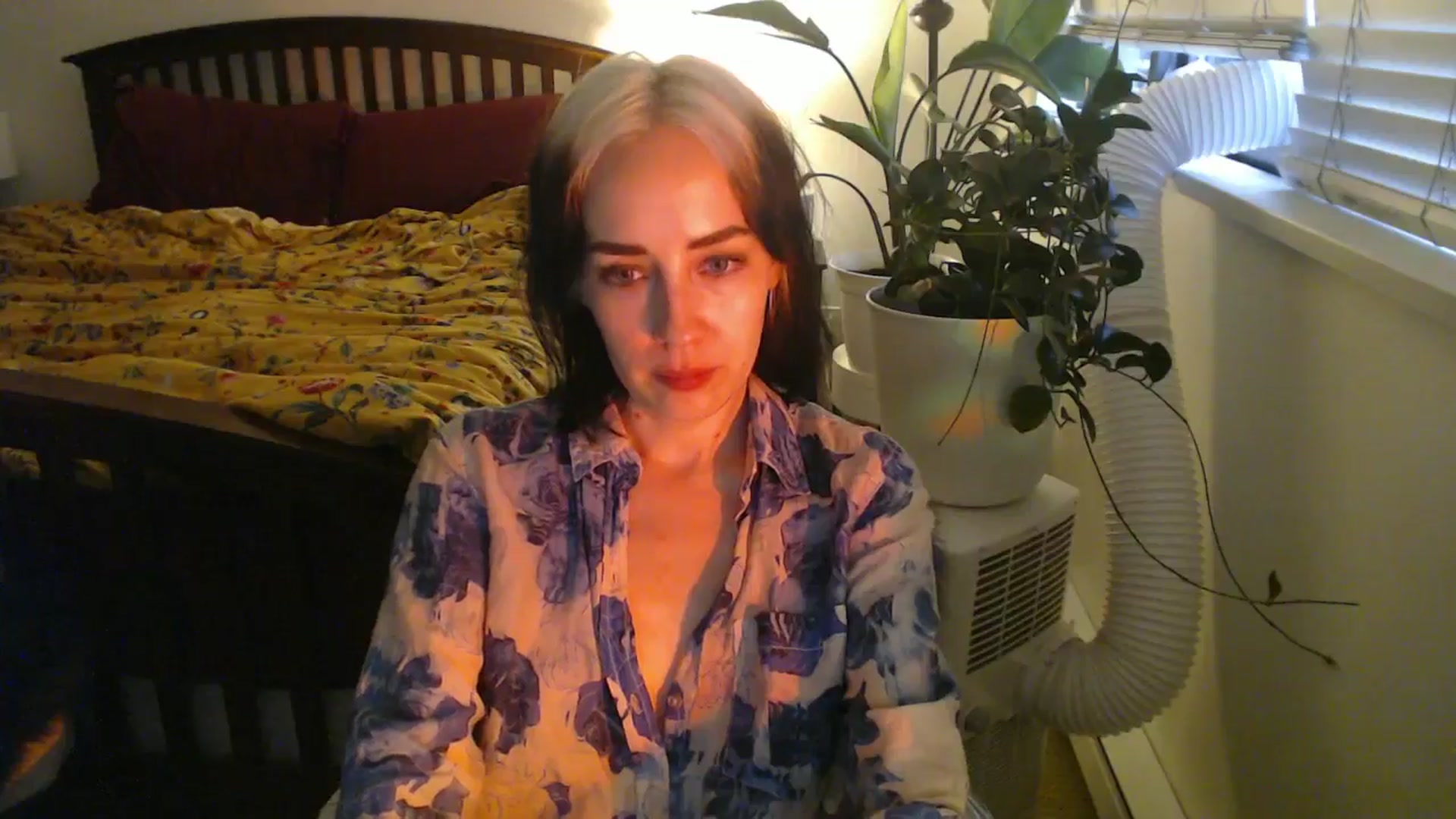 Gallery image thumbnail from AAAAAGHHHHHHH's myfreecams stream on, 07/30/2024, 03:27 image 14 of 20