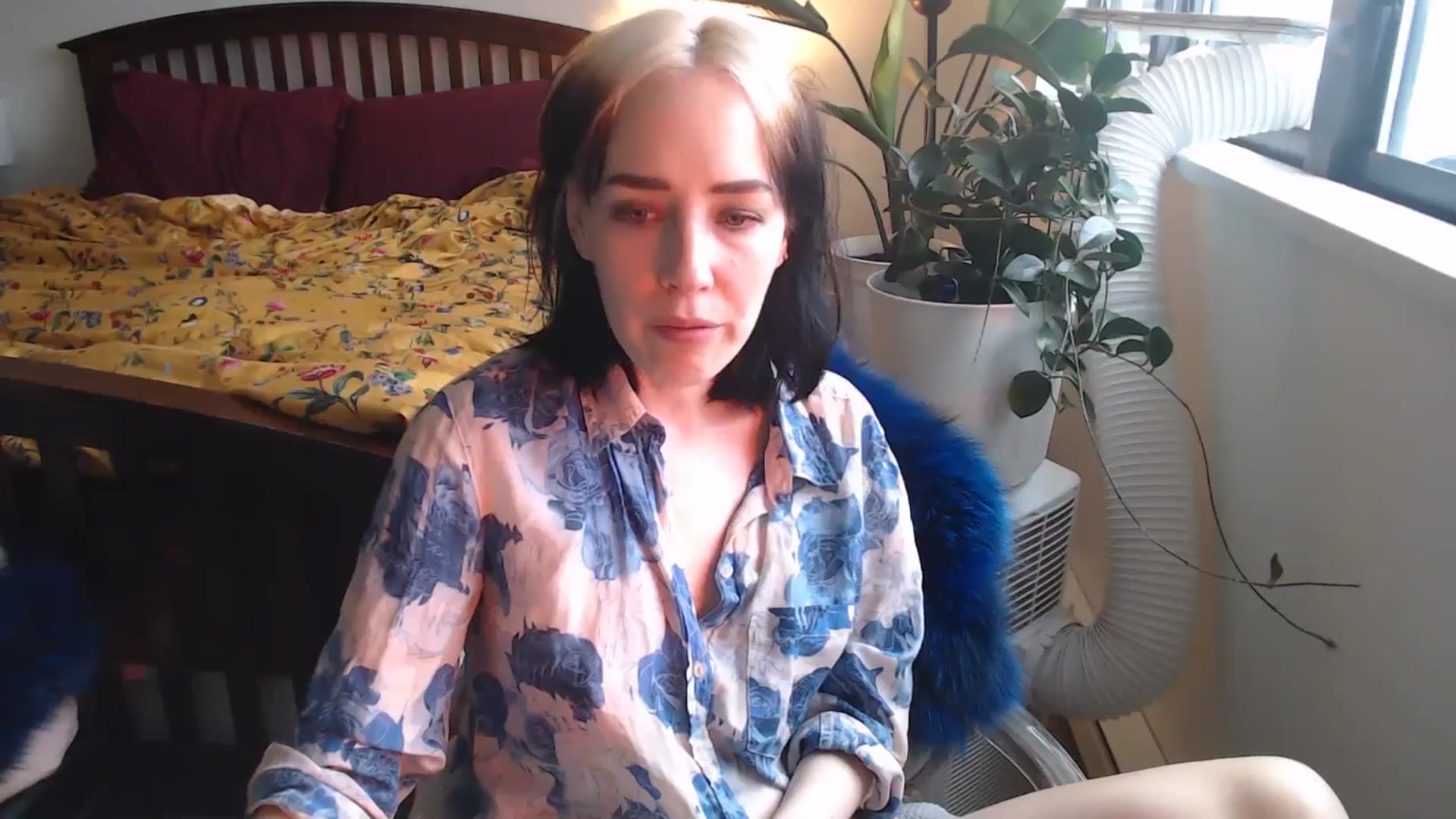 Gallery image thumbnail from AAAAAGHHHHHHH's myfreecams stream on, 07/30/2024, 03:27 image 2 of 20
