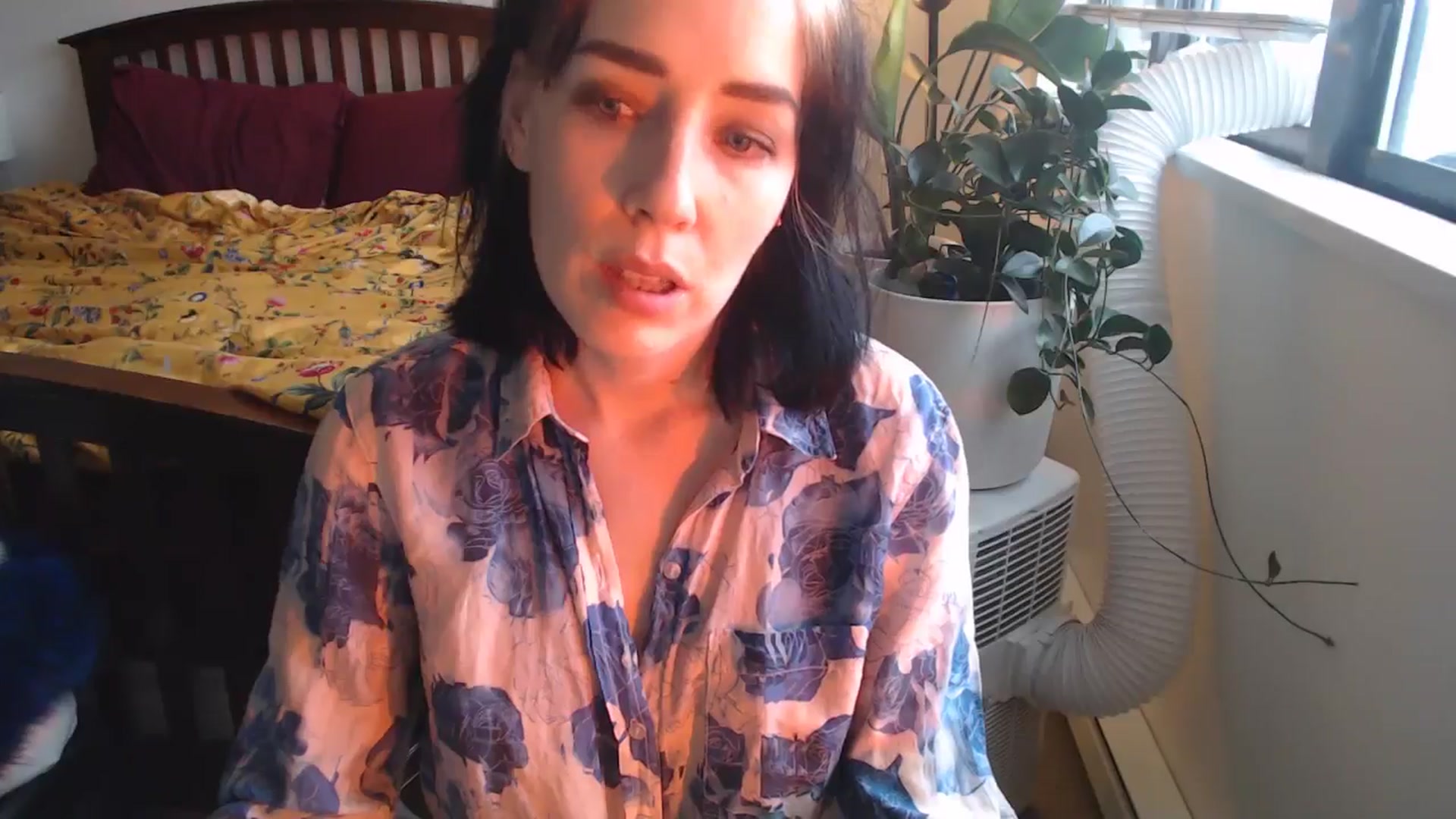 Gallery image thumbnail from AAAAAGHHHHHHH's myfreecams stream on, 07/30/2024, 03:27 image 5 of 20