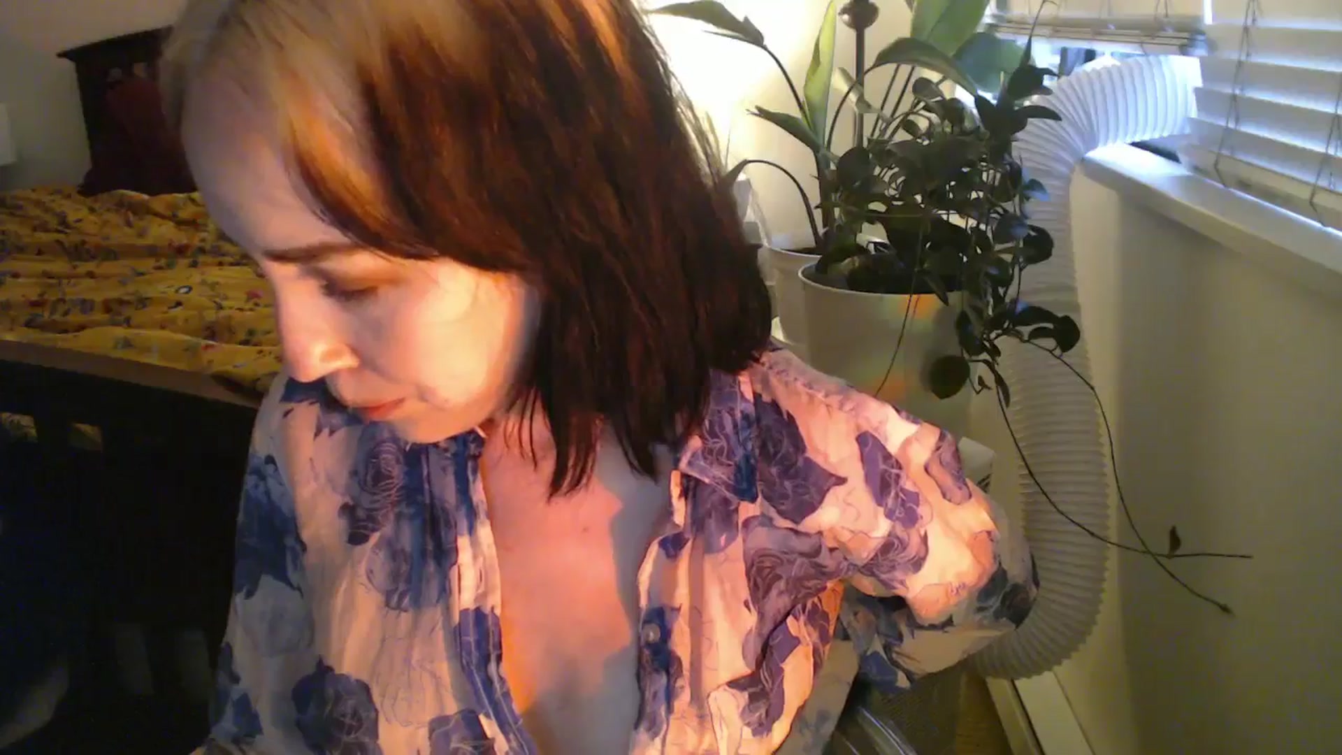 Gallery image thumbnail from AAAAAGHHHHHHH's myfreecams stream on, 07/30/2024, 03:27 image 15 of 20