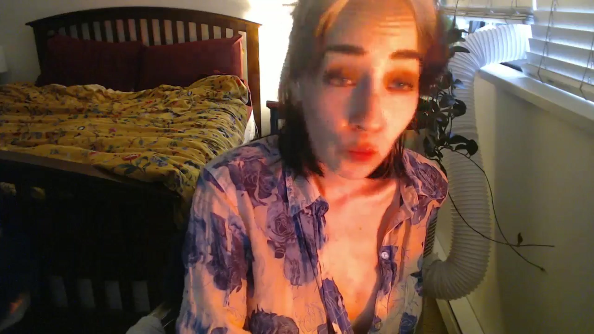 Gallery image thumbnail from AAAAAGHHHHHHH's myfreecams stream on, 07/30/2024, 03:27 image 11 of 20