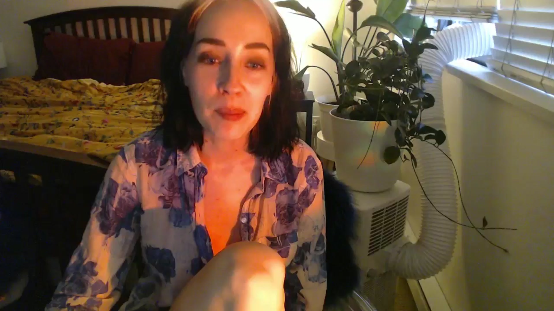 Gallery image thumbnail from AAAAAGHHHHHHH's myfreecams stream on, 07/30/2024, 03:27 image 13 of 20