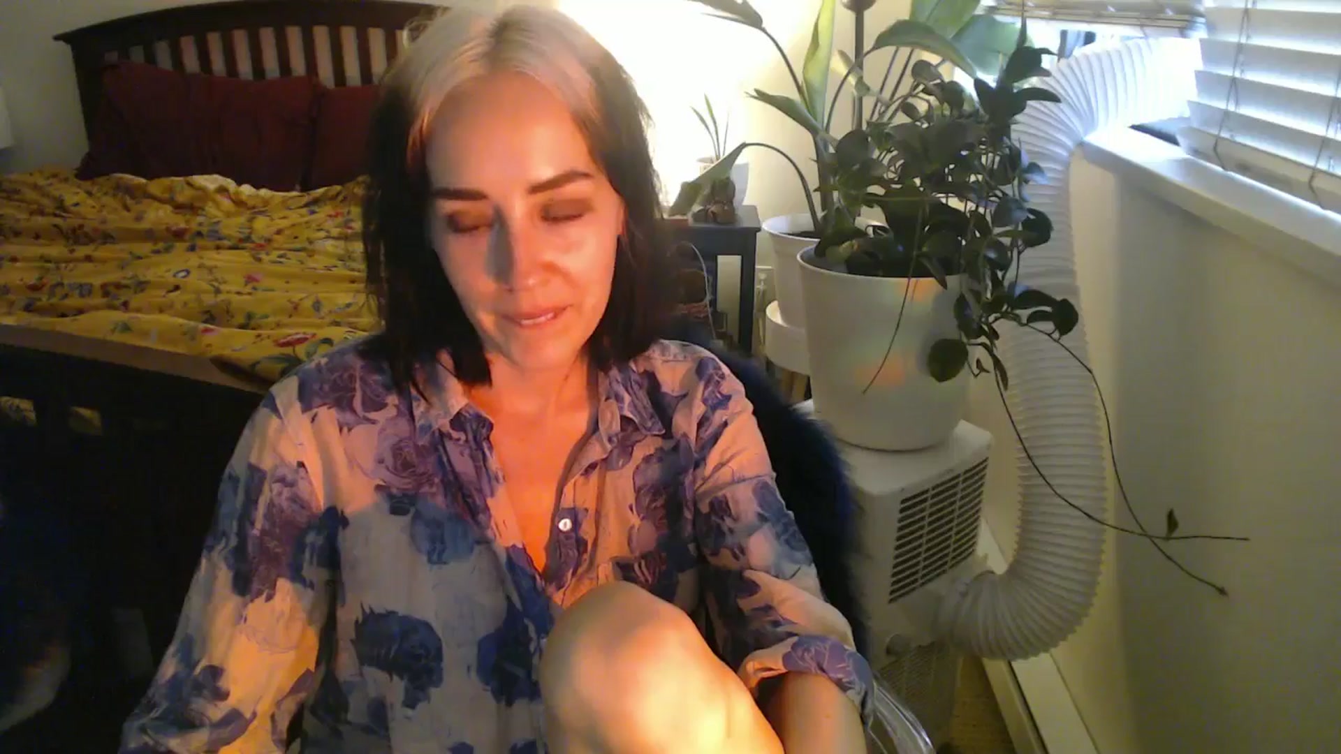 Gallery image thumbnail from AAAAAGHHHHHHH's myfreecams stream on, 07/30/2024, 03:27 image 6 of 20