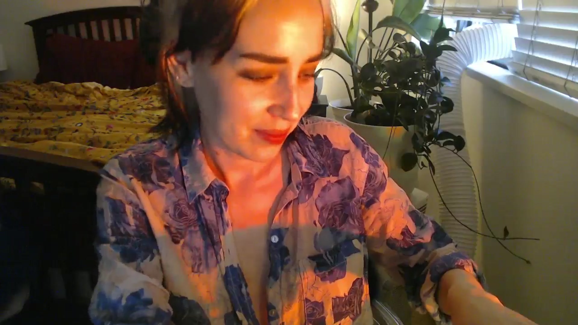 Gallery image thumbnail from AAAAAGHHHHHHH's myfreecams stream on, 07/30/2024, 03:27 image 10 of 20