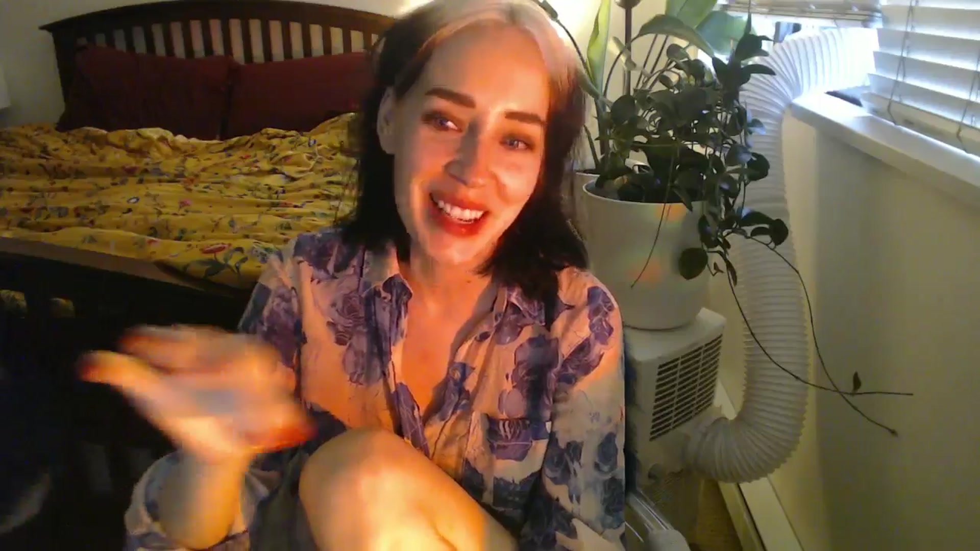Gallery image thumbnail from AAAAAGHHHHHHH's myfreecams stream on, 07/30/2024, 03:27 image 8 of 20