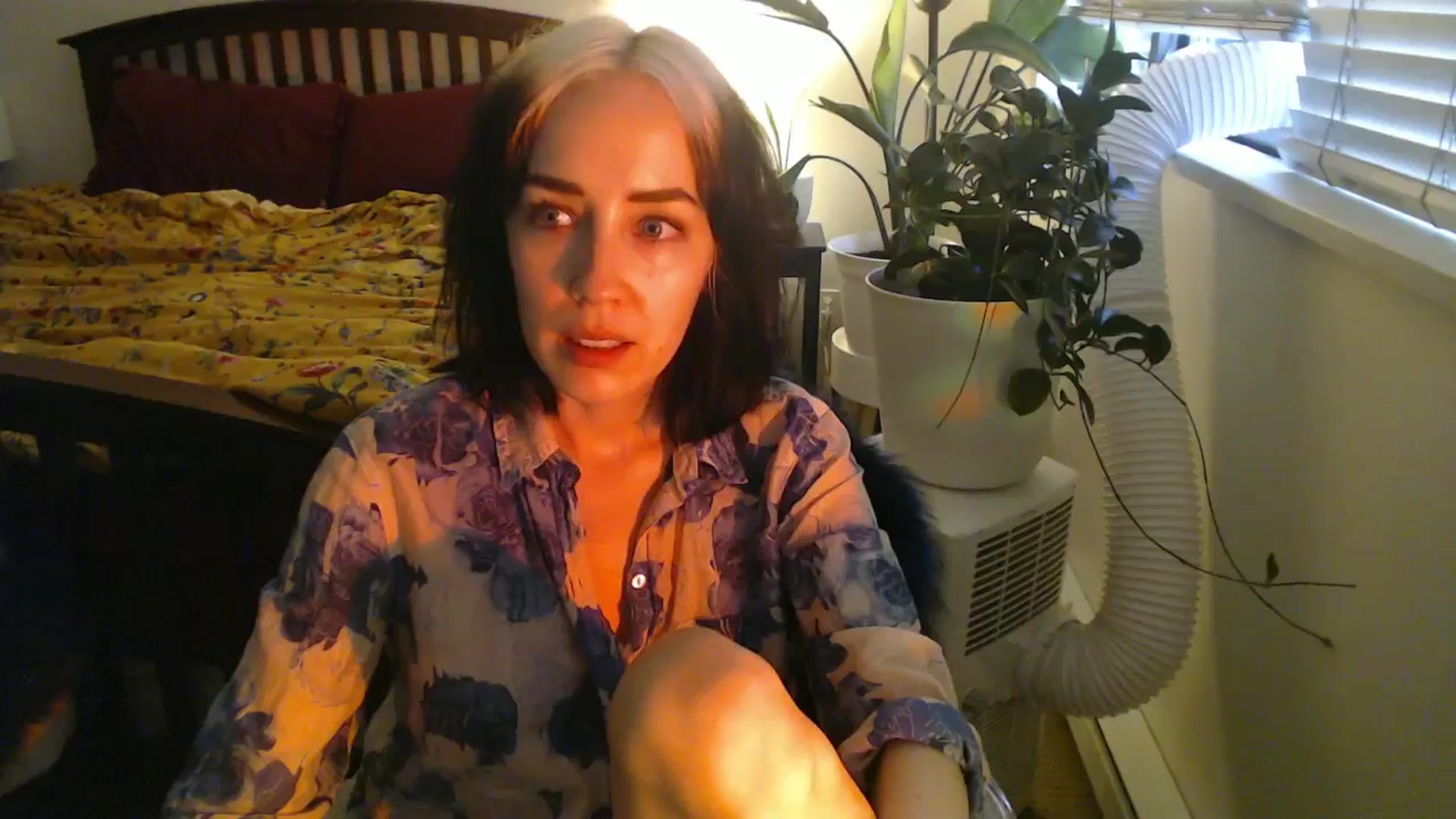 Gallery image thumbnail from AAAAAGHHHHHHH's myfreecams stream on, 07/30/2024, 03:27 image 7 of 20