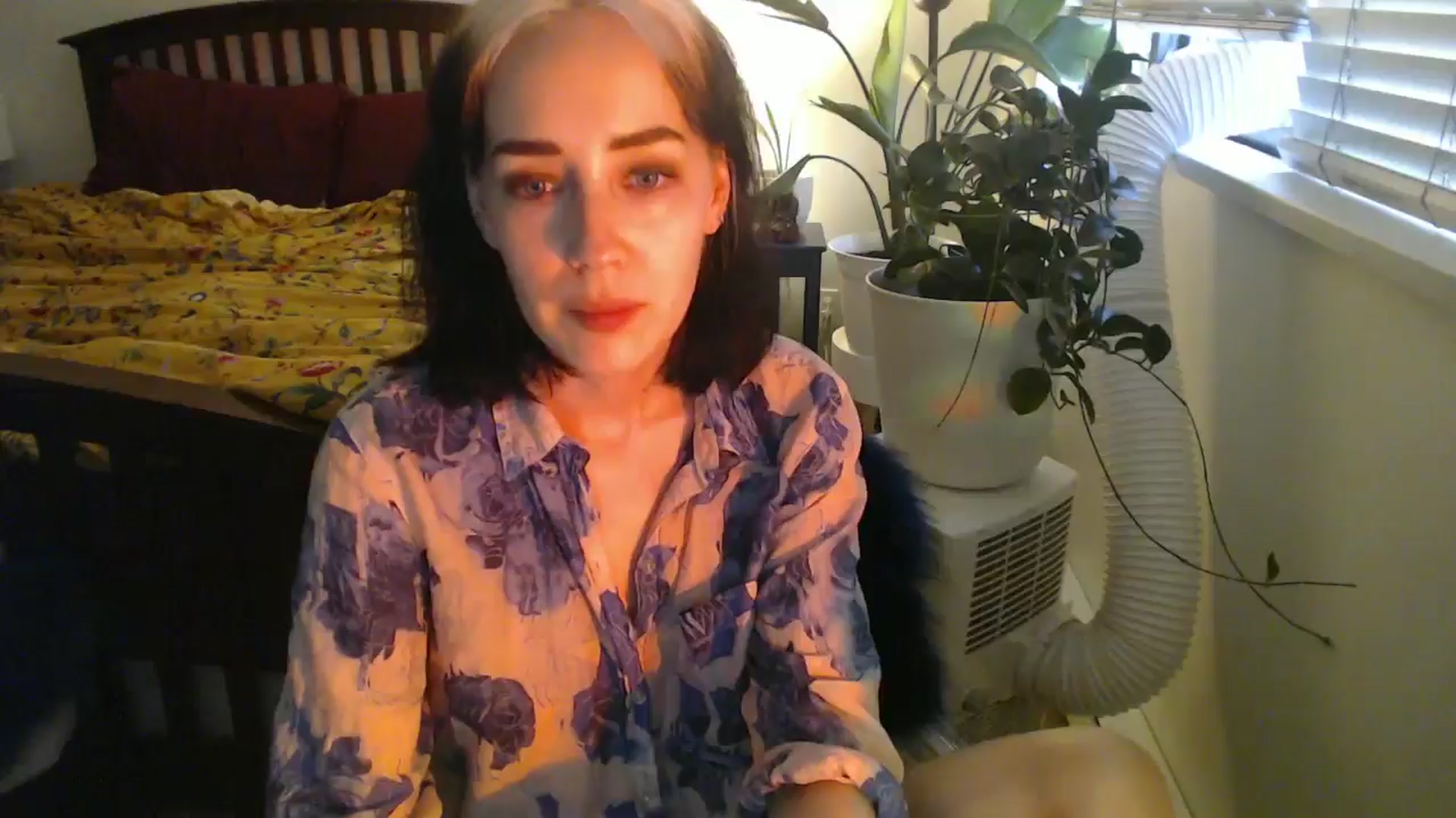 Gallery image thumbnail from AAAAAGHHHHHHH's myfreecams stream on, 07/30/2024, 03:27 image 9 of 20