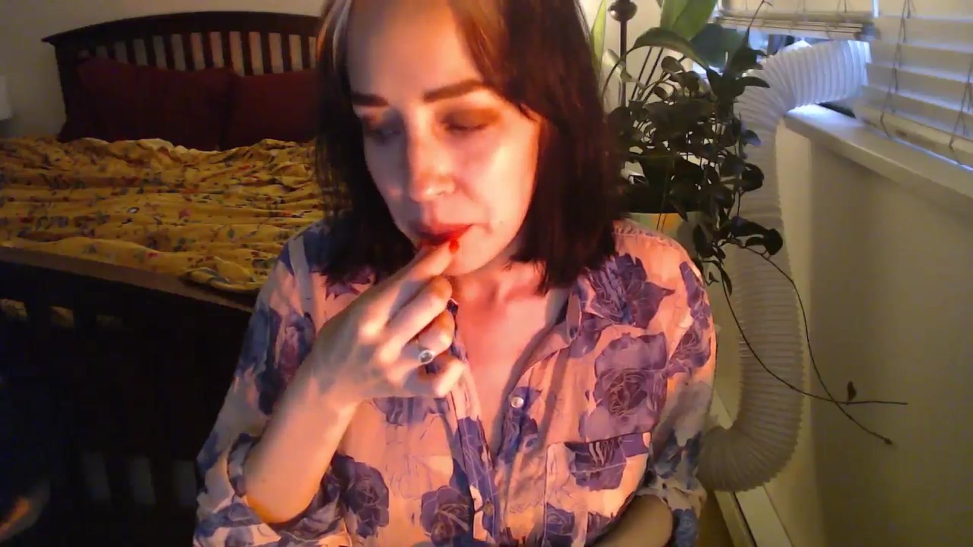 Gallery image thumbnail from AAAAAGHHHHHHH's myfreecams stream on, 07/30/2024, 03:27 image 20 of 20