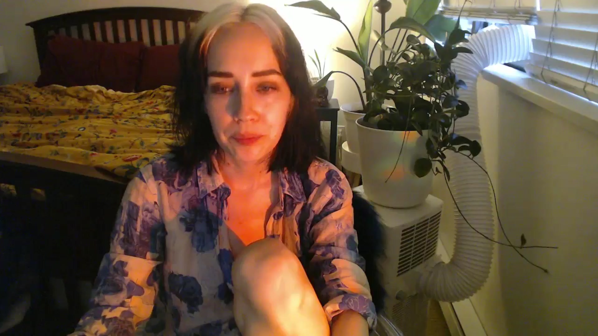 Gallery image thumbnail from AAAAAGHHHHHHH's myfreecams stream on, 07/30/2024, 03:27 image 16 of 20