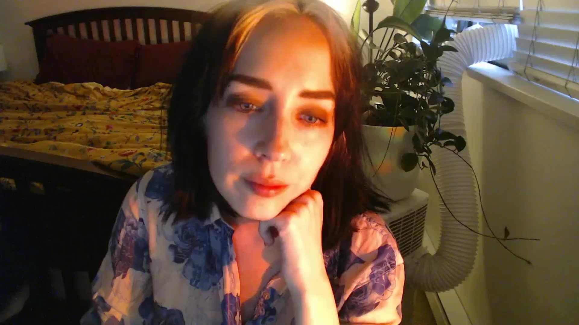 Gallery image thumbnail from AAAAAGHHHHHHH's myfreecams stream on, 07/30/2024, 03:27 image 18 of 20