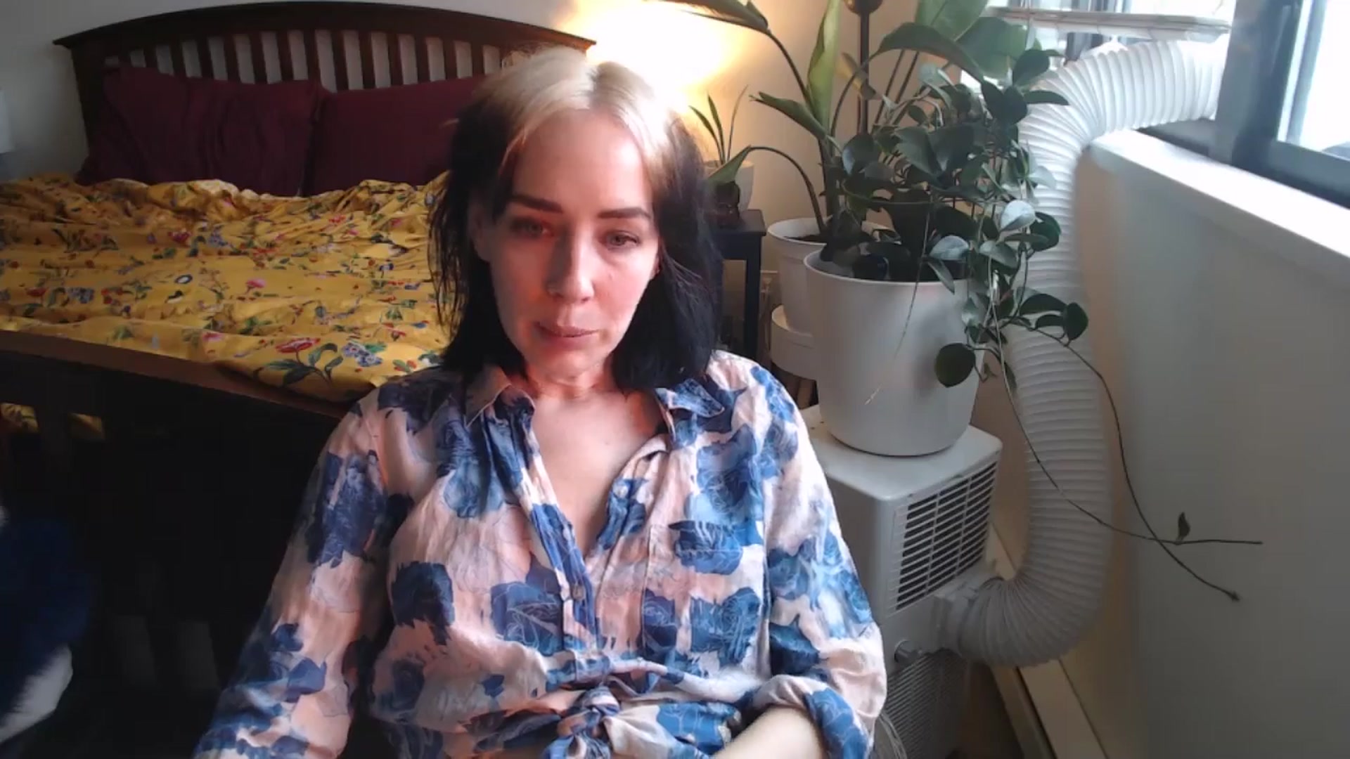 Gallery image thumbnail from AAAAAGHHHHHHH's myfreecams stream on, 07/30/2024, 03:27 image 4 of 20