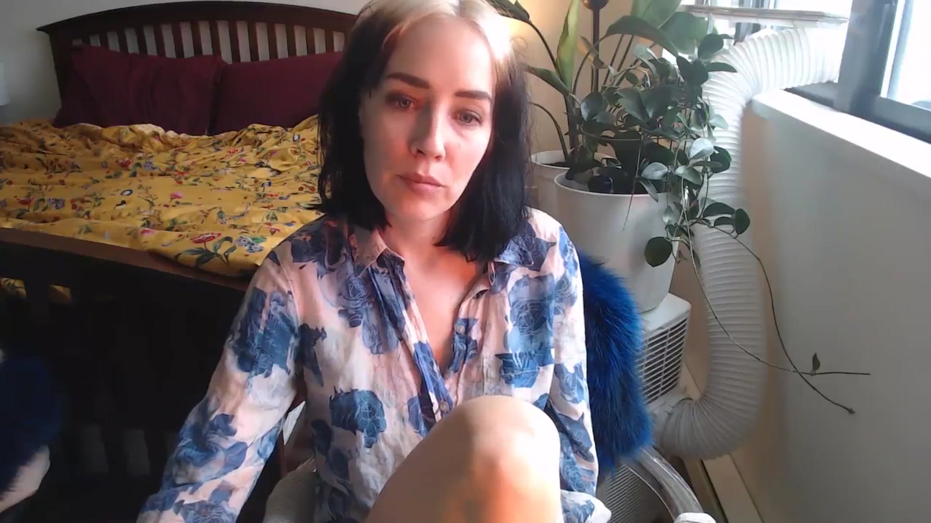 Gallery image thumbnail from AAAAAGHHHHHHH's myfreecams stream on, 07/30/2024, 03:27 image 3 of 20