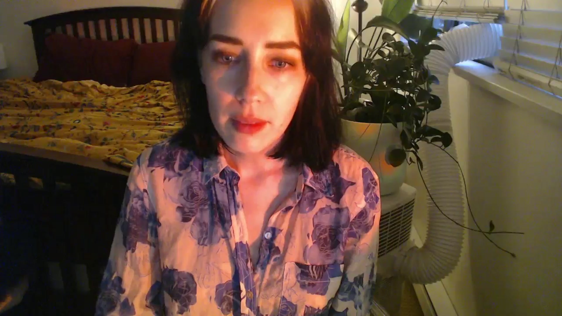 Gallery image thumbnail from AAAAAGHHHHHHH's myfreecams stream on, 07/30/2024, 03:57 image 5 of 20