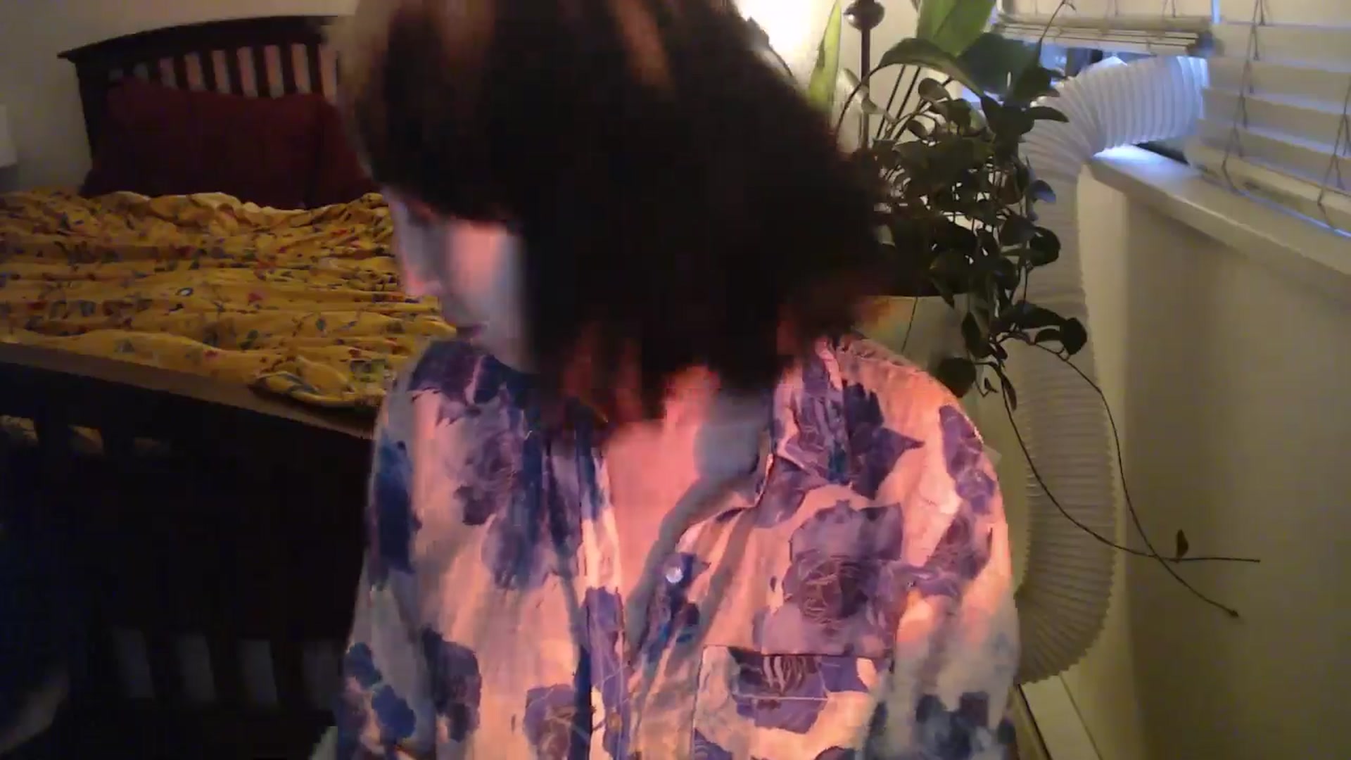 Gallery image thumbnail from AAAAAGHHHHHHH's myfreecams stream on, 07/30/2024, 03:57 image 8 of 20