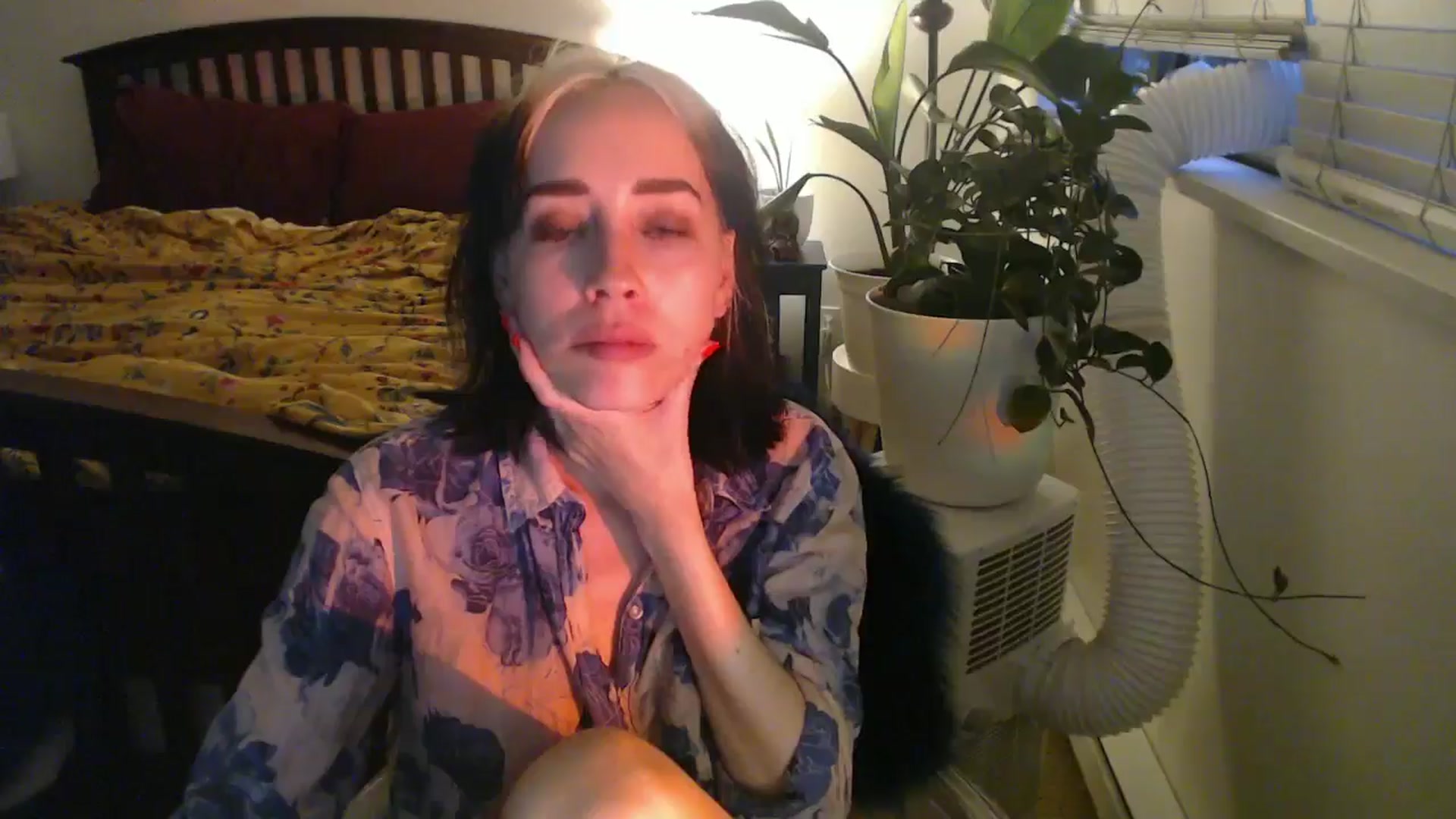 Gallery image thumbnail from AAAAAGHHHHHHH's myfreecams stream on, 07/30/2024, 03:57 image 19 of 20
