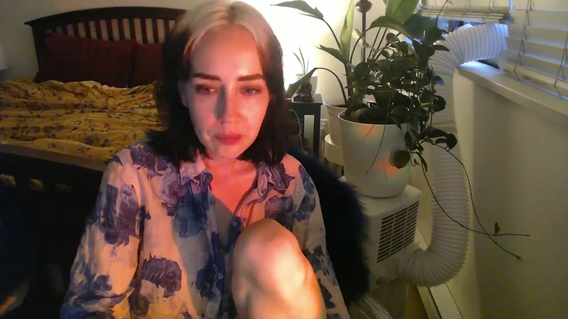 Gallery image thumbnail from AAAAAGHHHHHHH's myfreecams stream on, 07/30/2024, 03:57 image 6 of 20