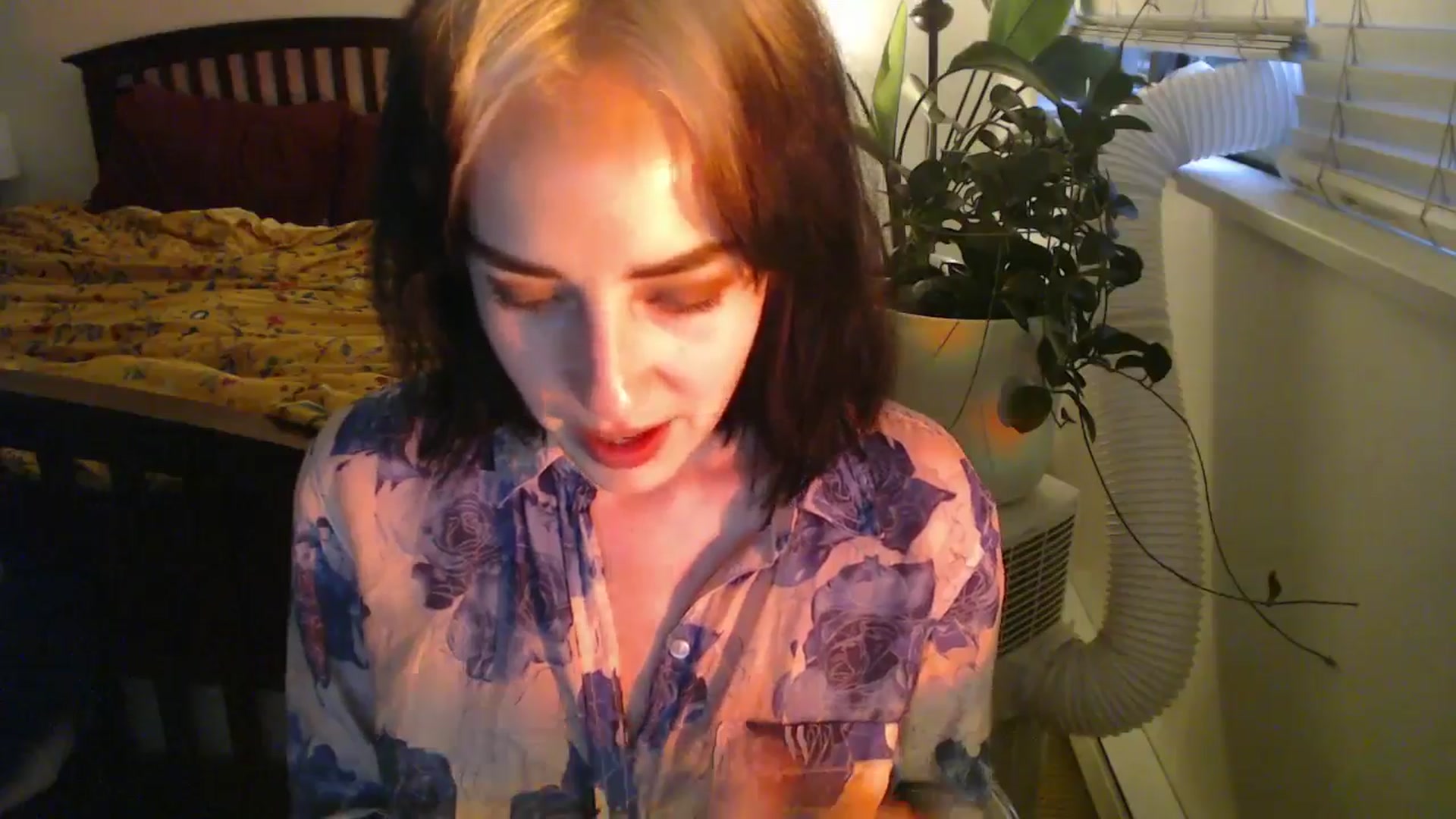 Gallery image thumbnail from AAAAAGHHHHHHH's myfreecams stream on, 07/30/2024, 03:57 image 9 of 20