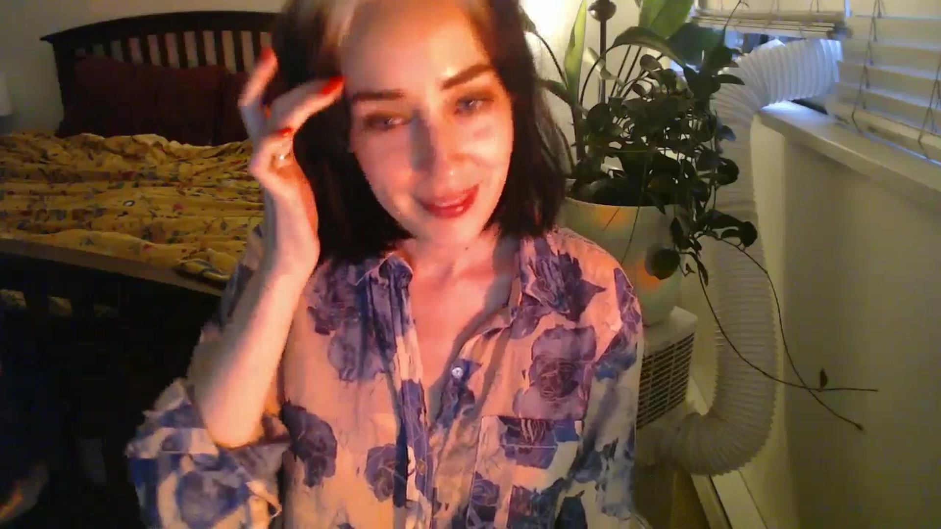 Gallery image thumbnail from AAAAAGHHHHHHH's myfreecams stream on, 07/30/2024, 03:57 image 3 of 20