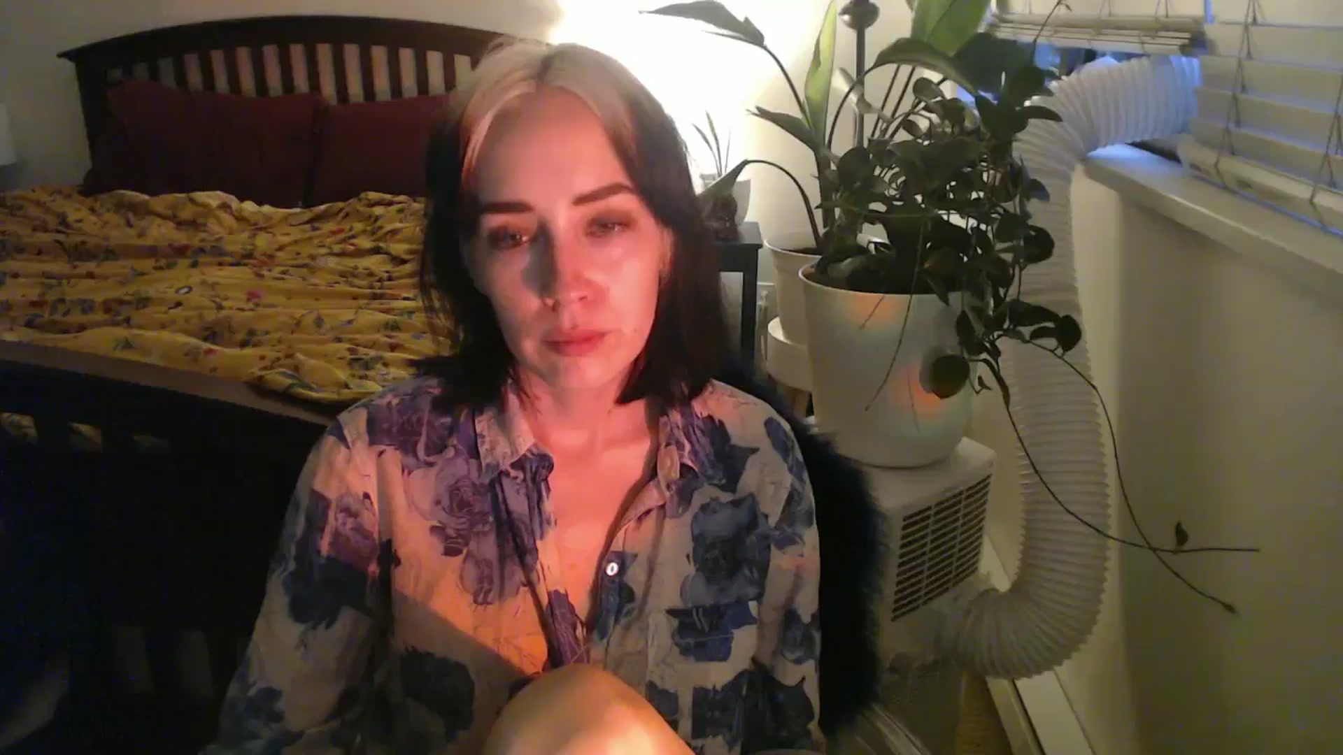 Gallery image thumbnail from AAAAAGHHHHHHH's myfreecams stream on, 07/30/2024, 03:57 image 16 of 20