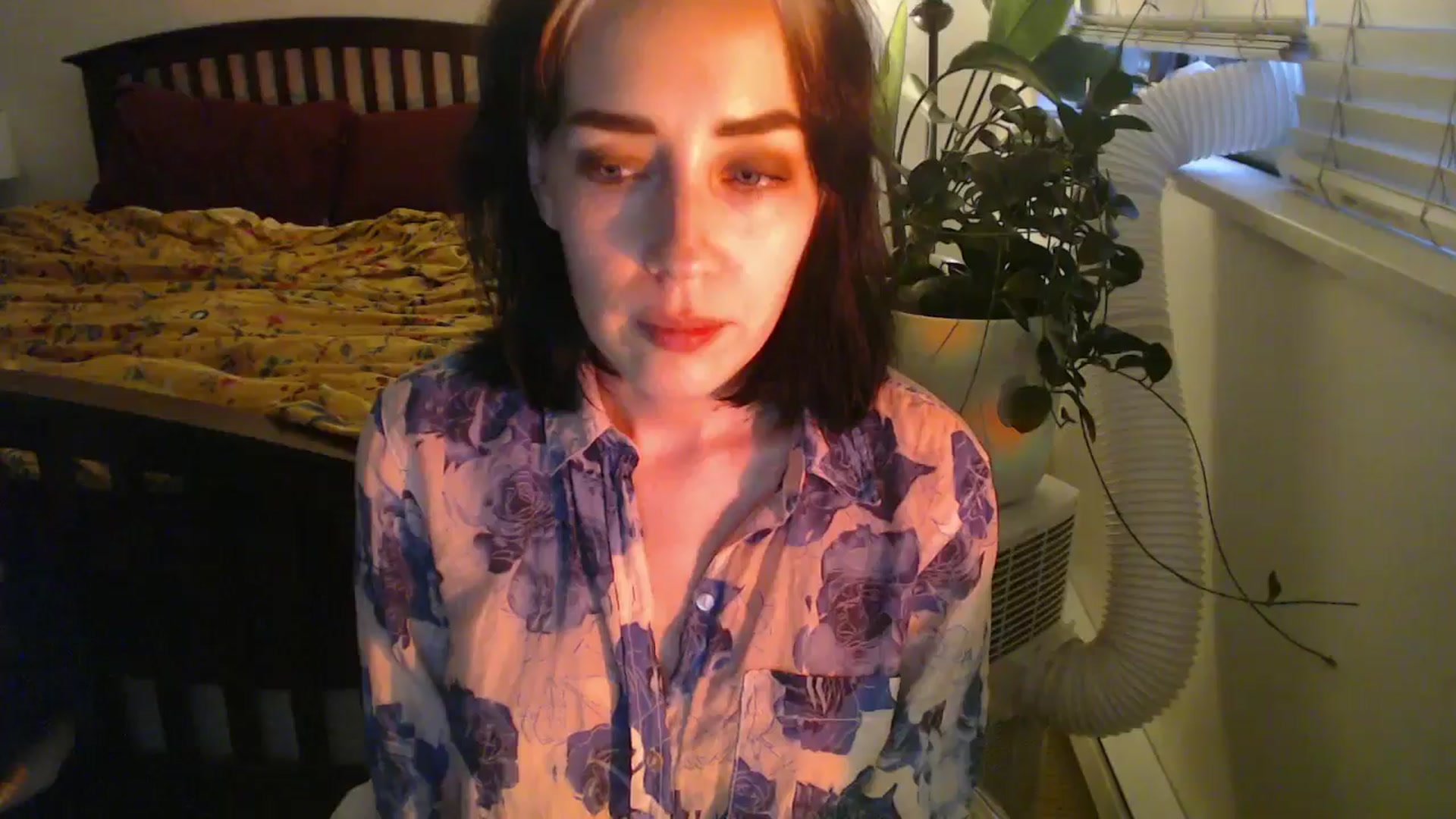 Gallery image thumbnail from AAAAAGHHHHHHH's myfreecams stream on, 07/30/2024, 03:57 image 4 of 20