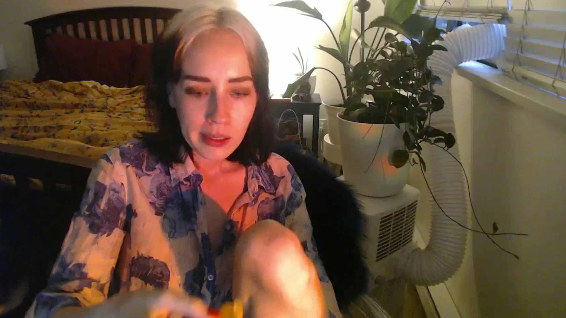 Gallery image thumbnail from AAAAAGHHHHHHH's myfreecams stream on, 07/30/2024, 03:57 image 7 of 20