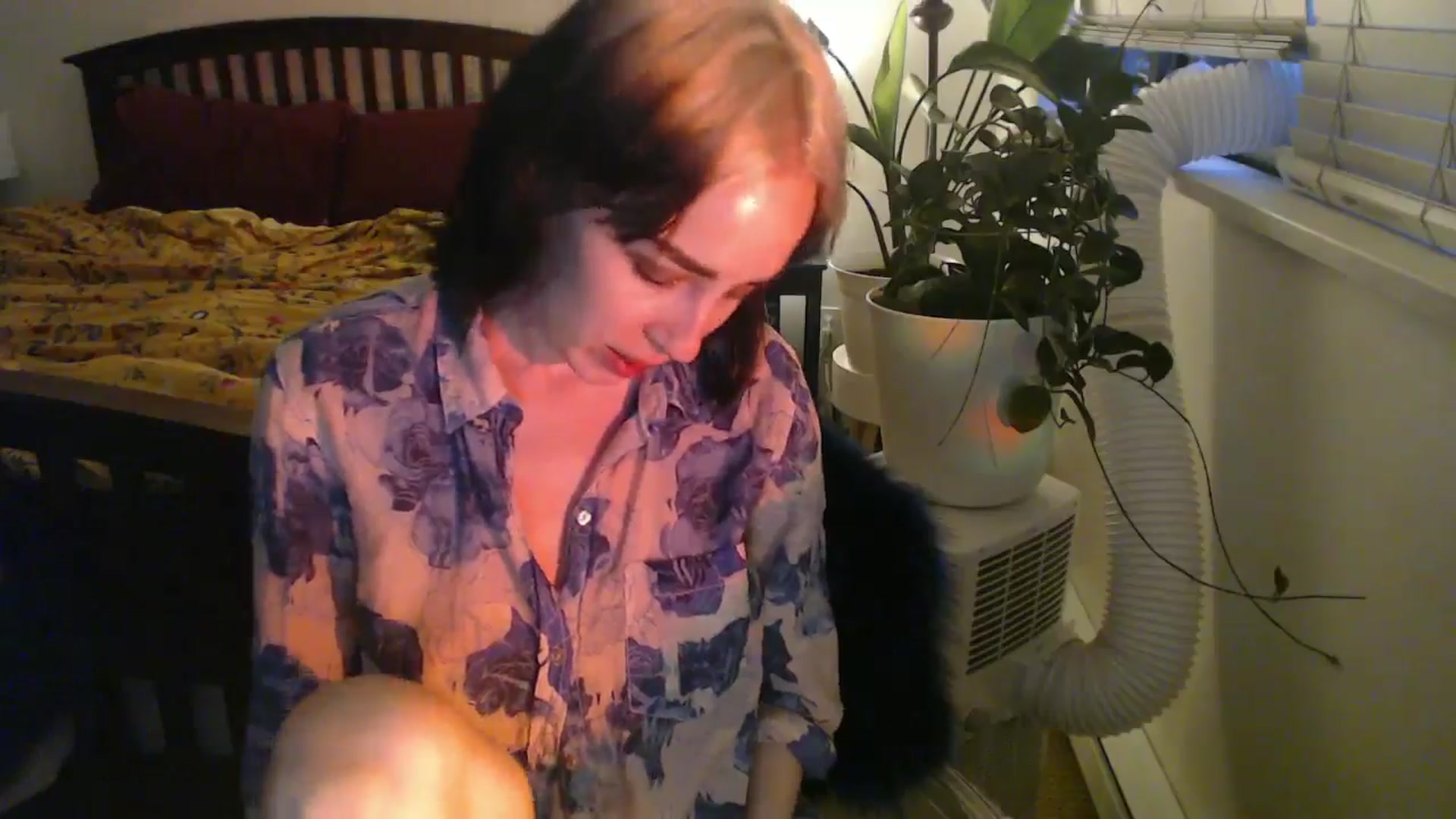 Gallery image thumbnail from AAAAAGHHHHHHH's myfreecams stream on, 07/30/2024, 03:57 image 20 of 20
