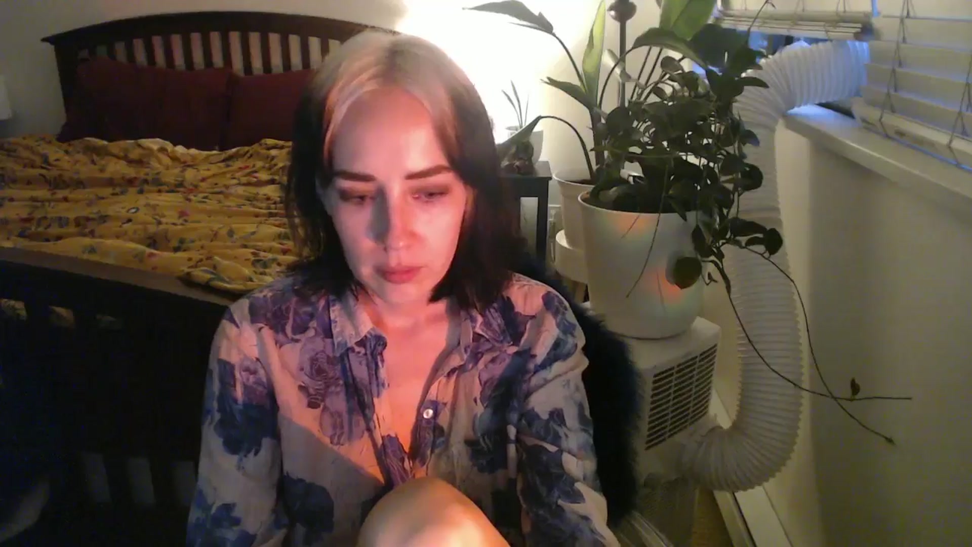 Gallery image thumbnail from AAAAAGHHHHHHH's myfreecams stream on, 07/30/2024, 03:57 image 15 of 20