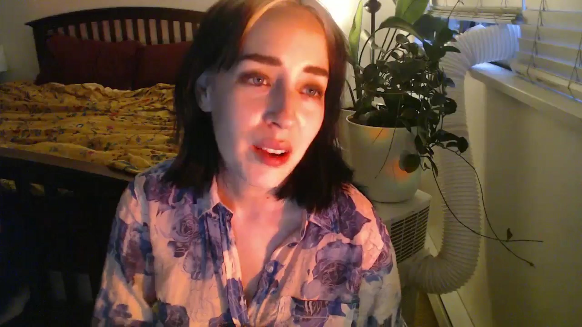 Gallery image thumbnail from AAAAAGHHHHHHH's myfreecams stream on, 07/30/2024, 03:57 image 12 of 20