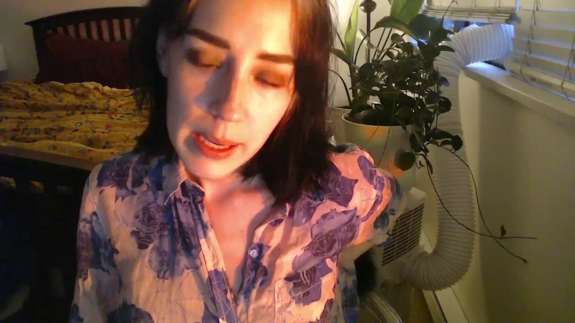 Gallery image thumbnail from AAAAAGHHHHHHH's myfreecams stream on, 07/30/2024, 03:57 image 11 of 20