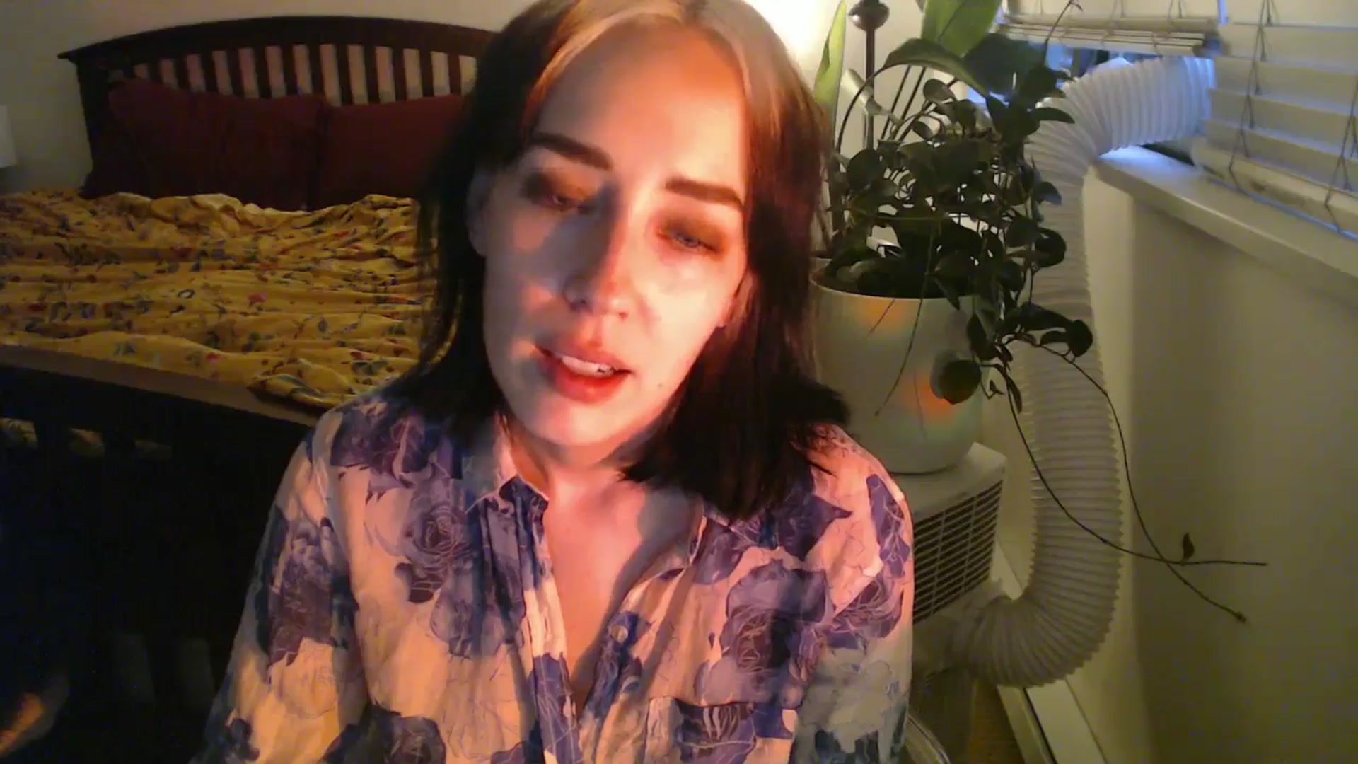 Gallery image thumbnail from AAAAAGHHHHHHH's myfreecams stream on, 07/30/2024, 03:57 image 13 of 20