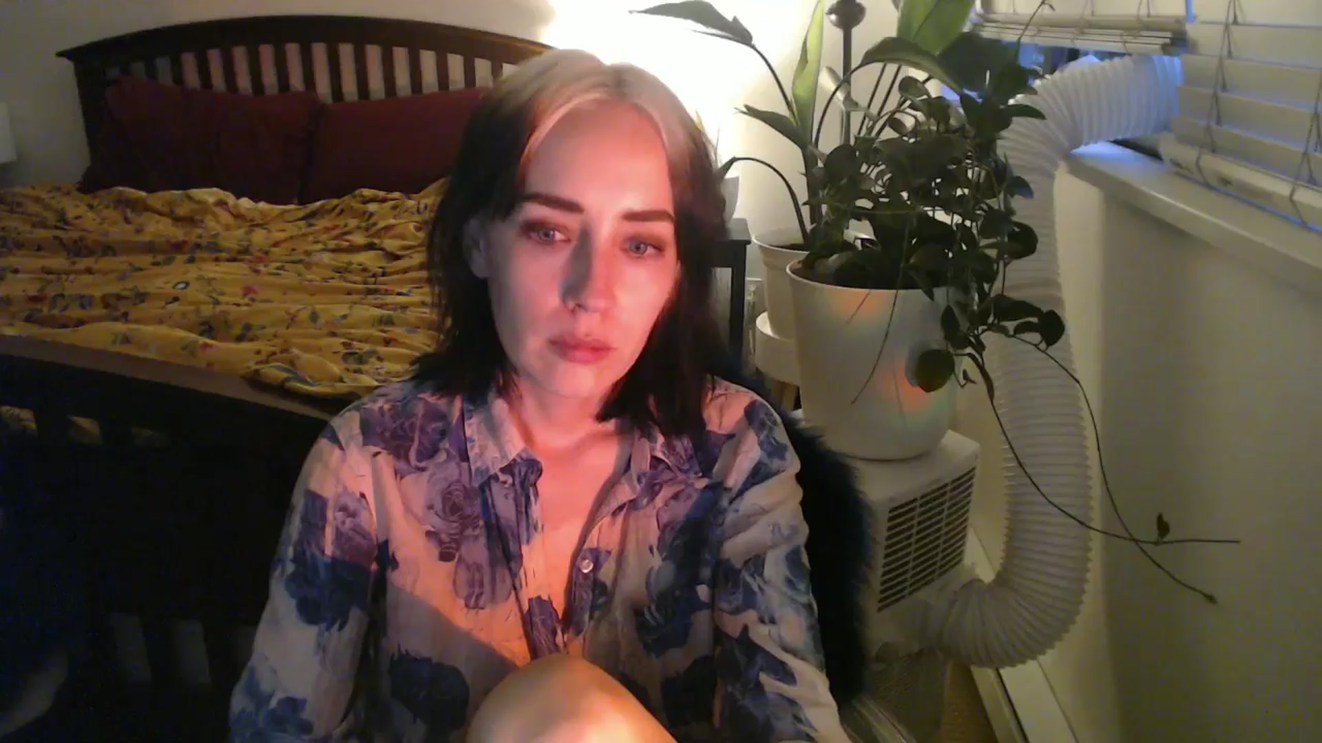 Gallery image thumbnail from AAAAAGHHHHHHH's myfreecams stream on, 07/30/2024, 03:57 image 17 of 20