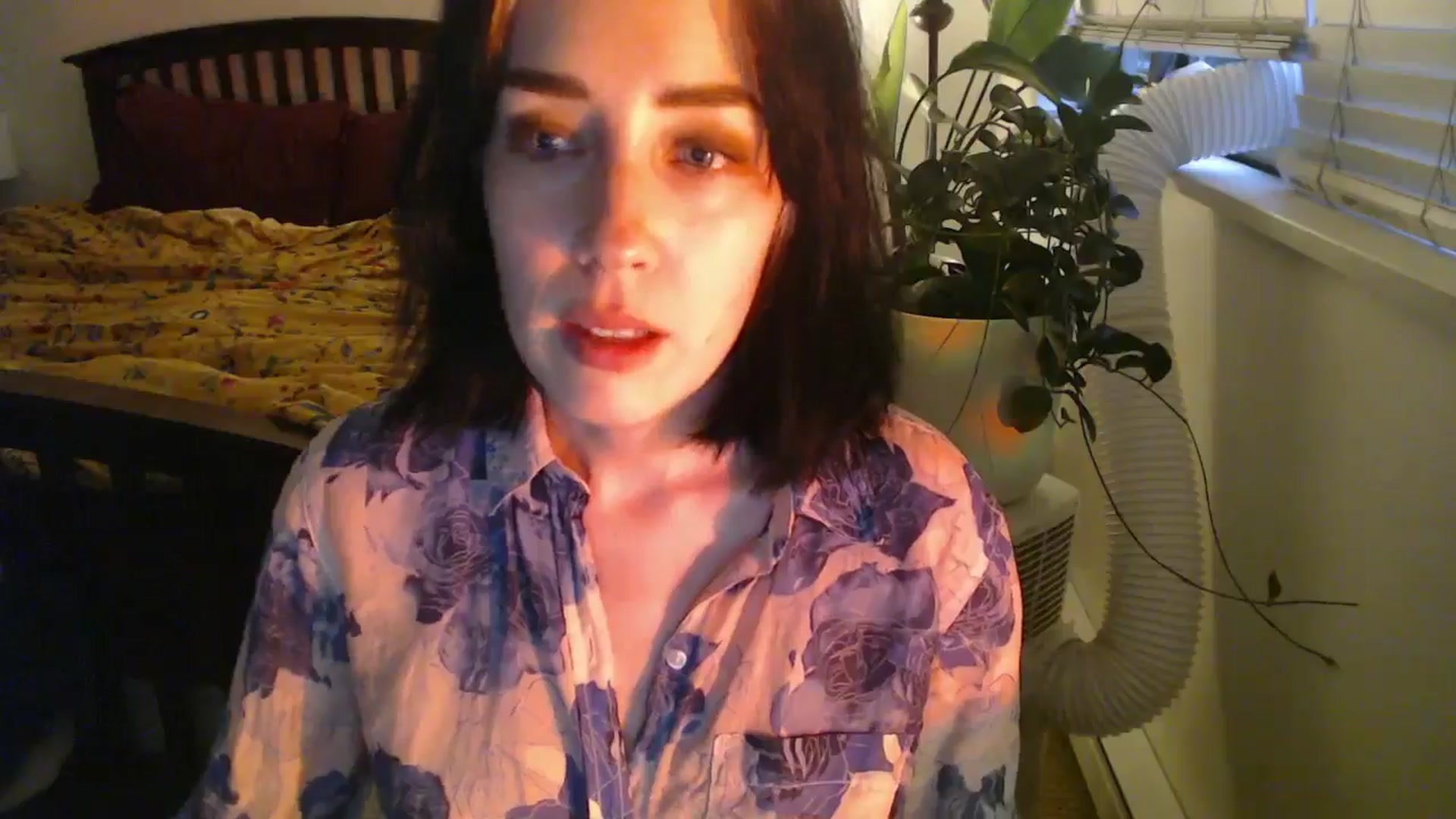 Gallery image thumbnail from AAAAAGHHHHHHH's myfreecams stream on, 07/30/2024, 03:57 image 10 of 20