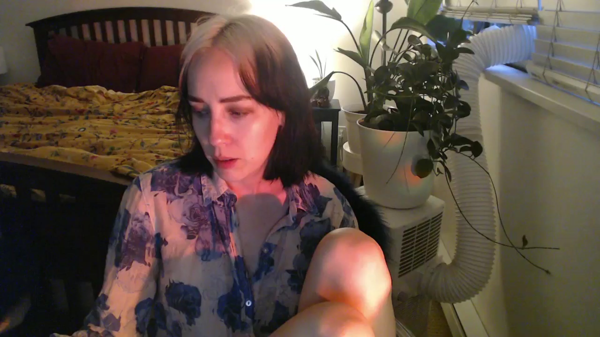 Gallery image thumbnail from AAAAAGHHHHHHH's myfreecams stream on, 07/30/2024, 03:57 image 14 of 20