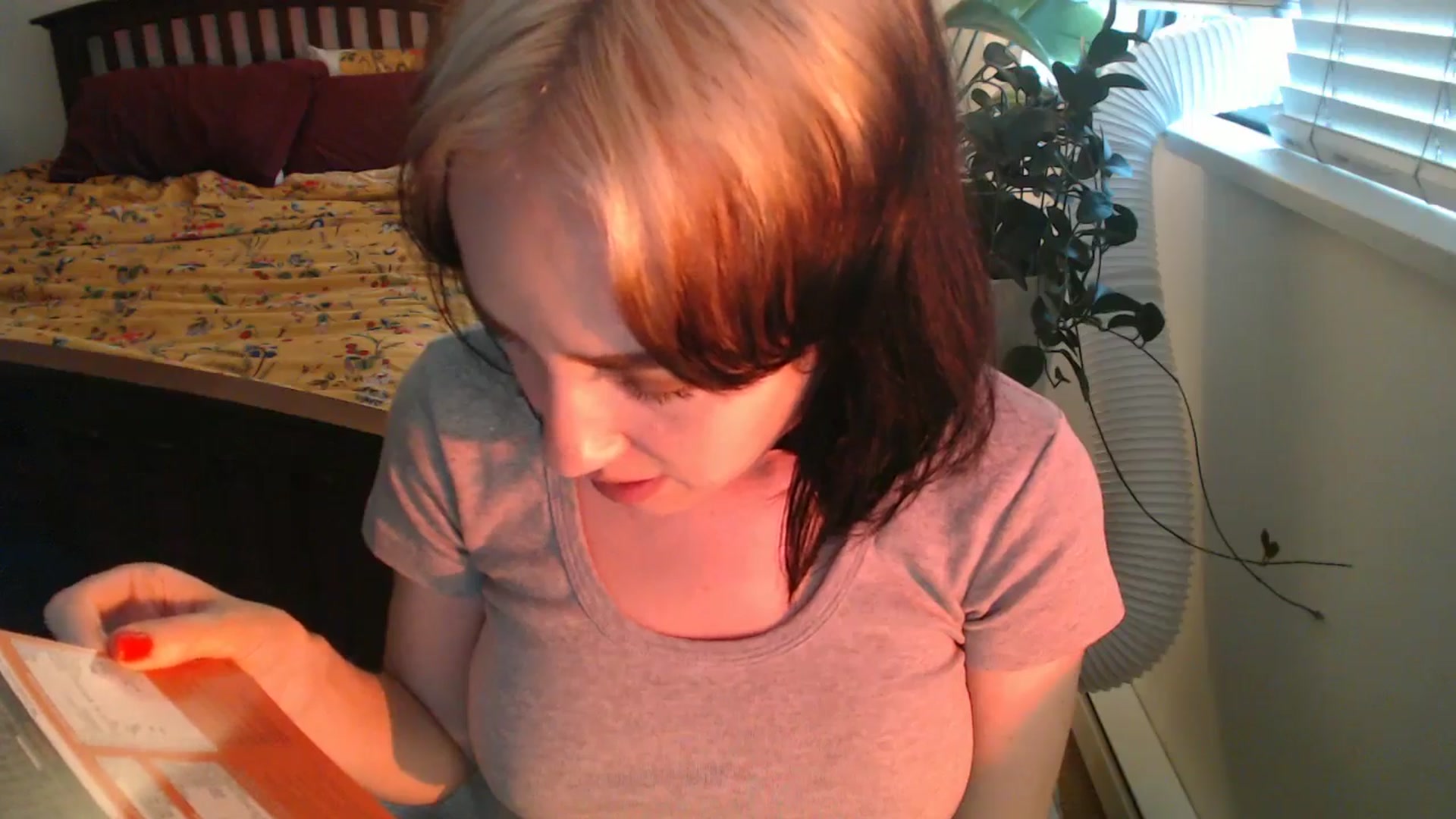 Gallery image thumbnail from AAAAAGHHHHHHH's myfreecams stream on, 07/31/2024, 02:43 image 20 of 20