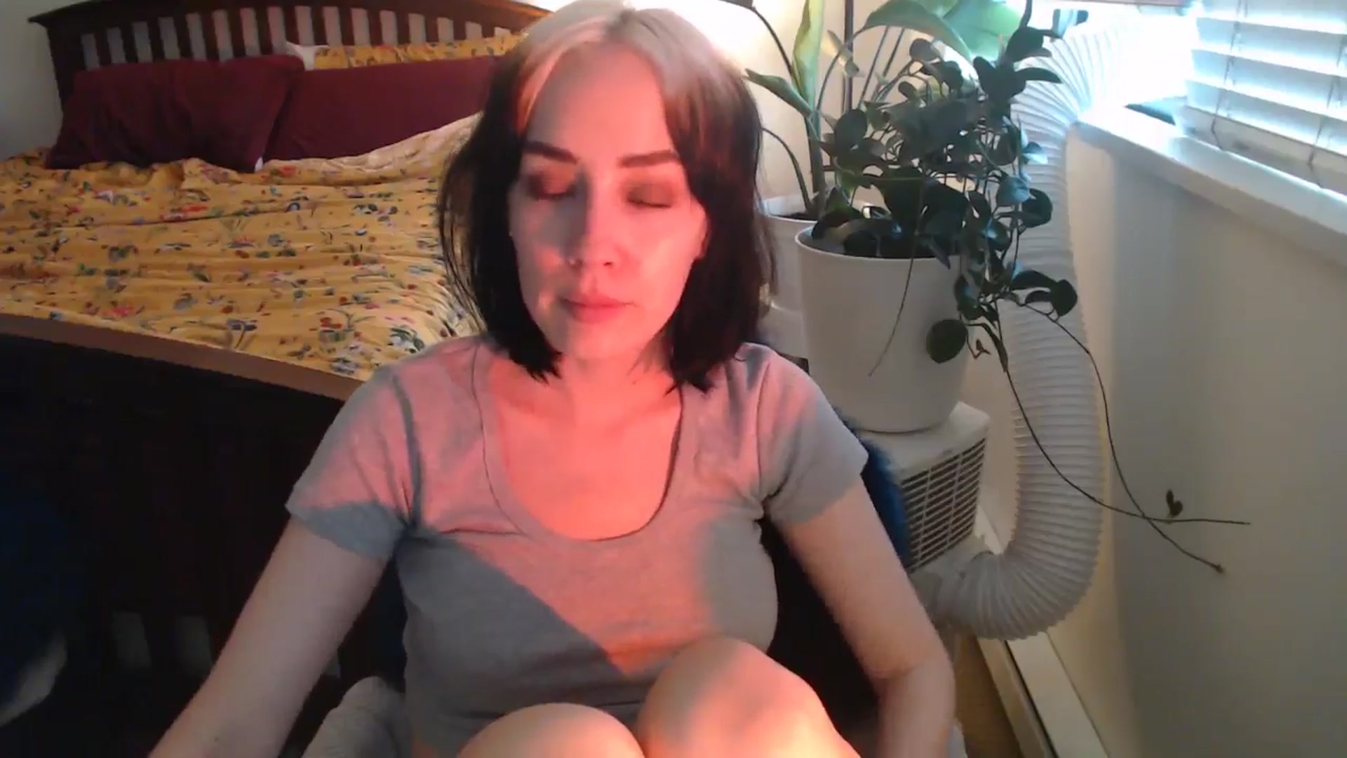 Gallery image thumbnail from AAAAAGHHHHHHH's myfreecams stream on, 07/31/2024, 02:43 image 18 of 20