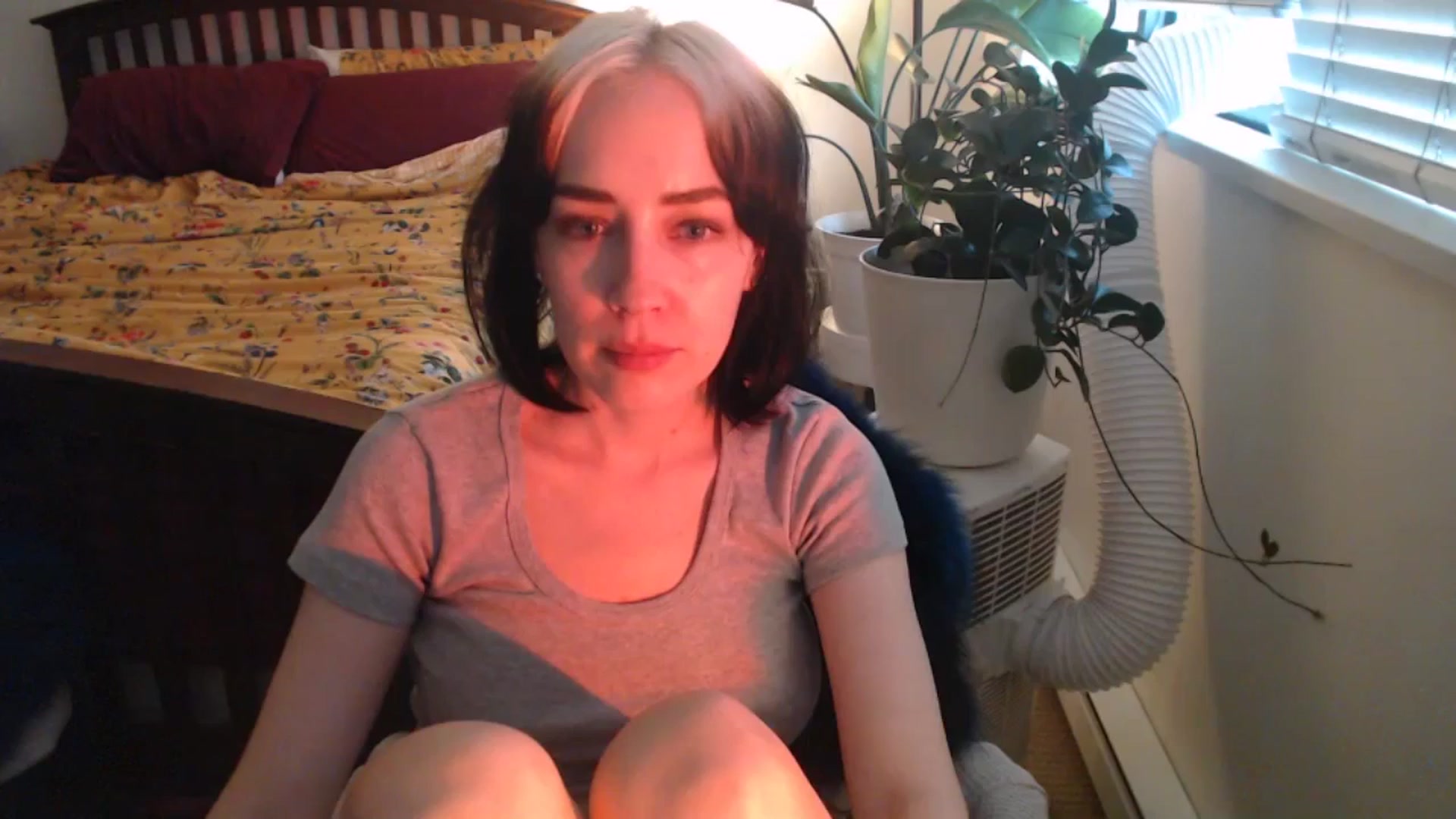 Gallery image thumbnail from AAAAAGHHHHHHH's myfreecams stream on, 07/31/2024, 02:43 image 19 of 20